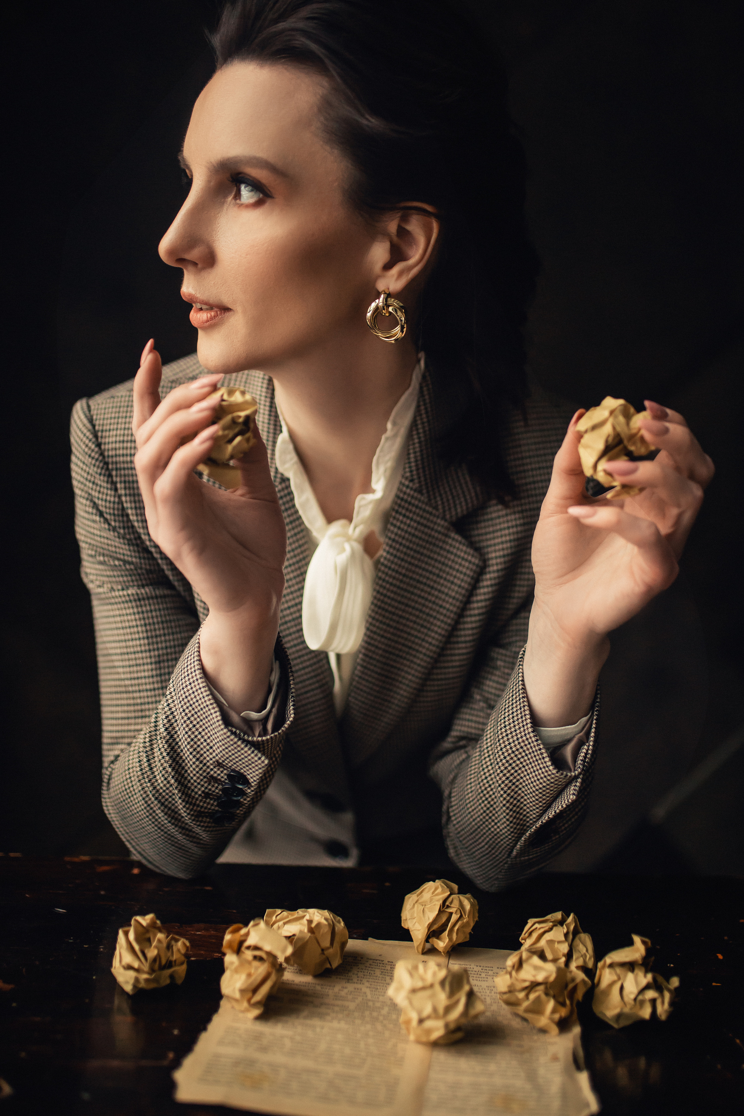 Контент для хозяйки кофейни Натальи Табачковой. Фотограф в Москве Наталья Спиридонова