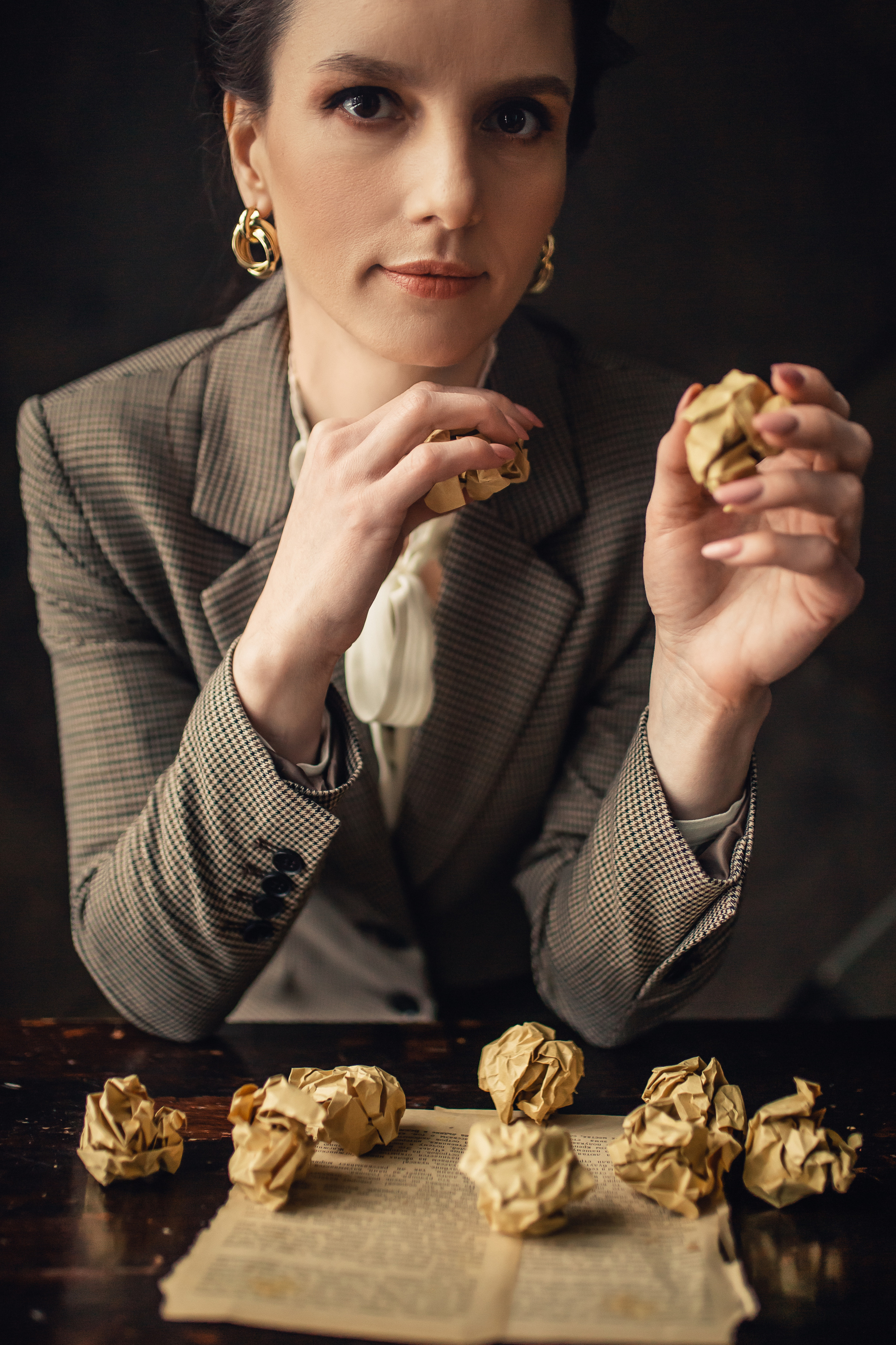 Контент для хозяйки кофейни Натальи Табачковой. Фотограф в Москве Наталья Спиридонова