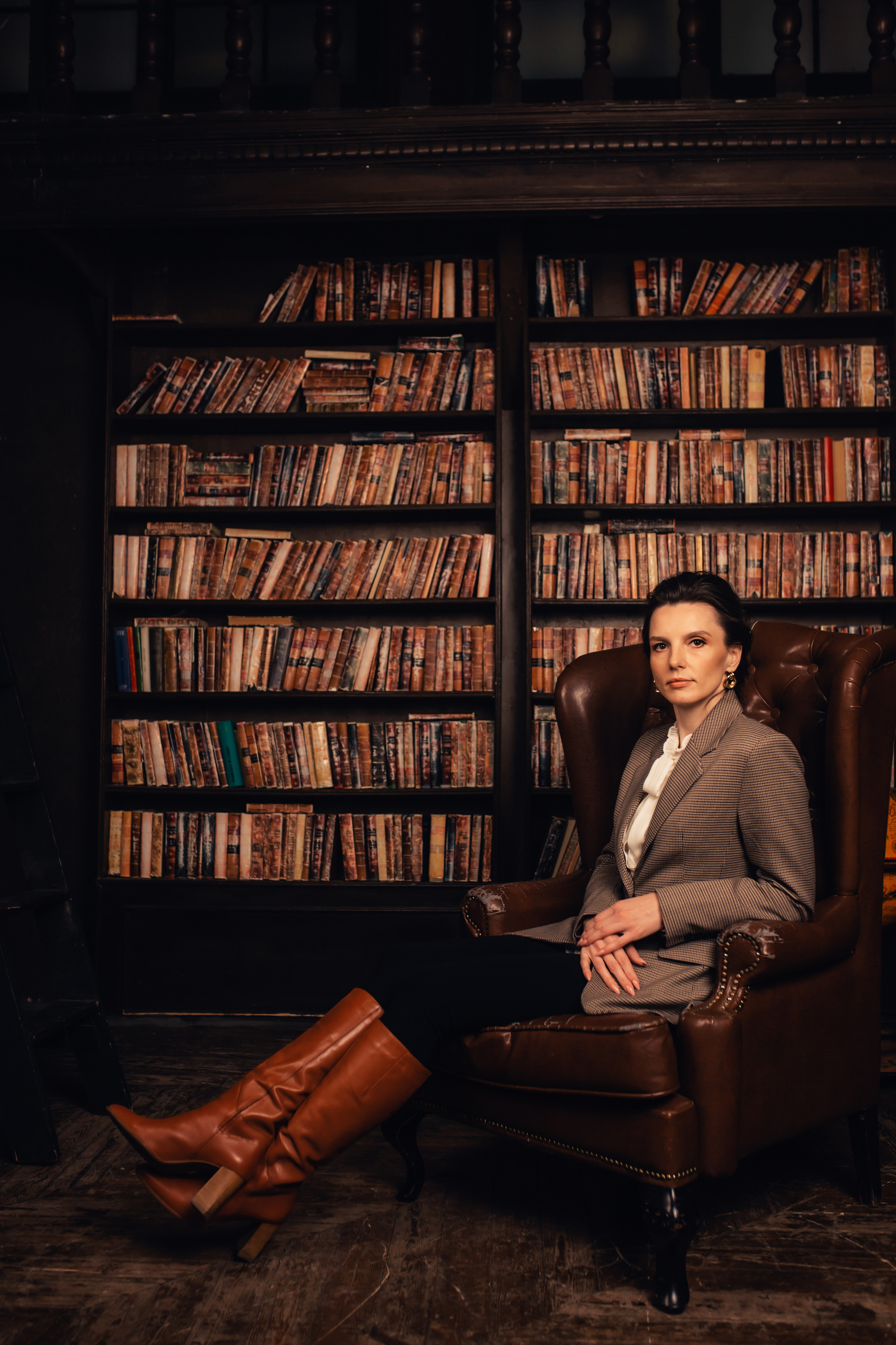 Контент для хозяйки кофейни Натальи Табачковой. Фотограф в Москве Наталья Спиридонова