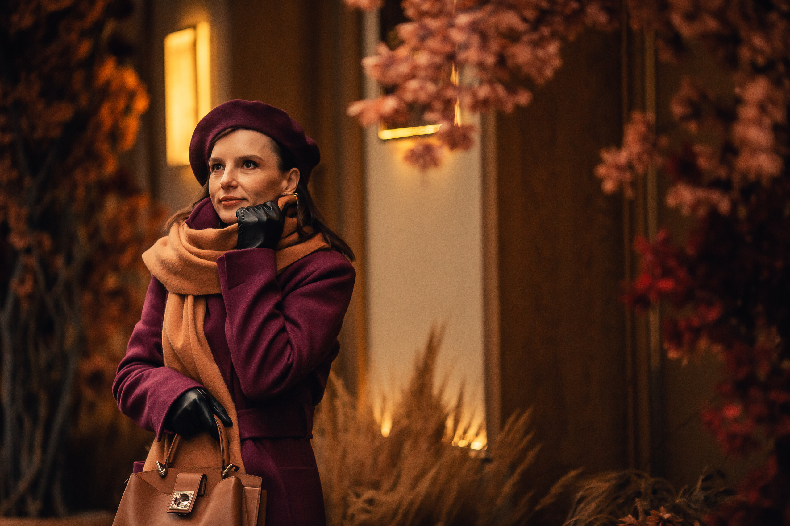 Контент для хозяйки кофейни Натальи Табачковой. Фотограф в Москве Наталья Спиридонова