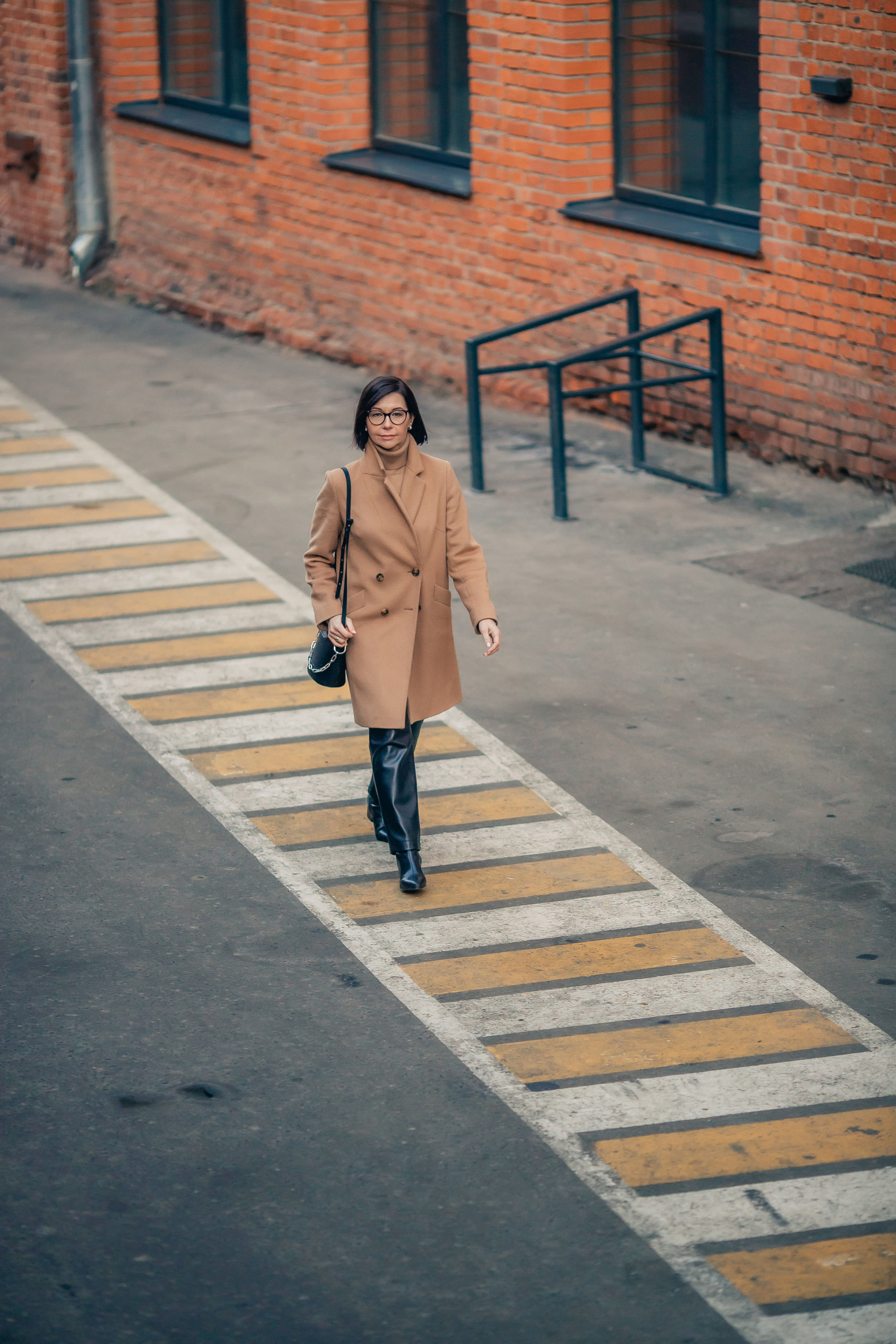 Контент для бизнес-консультанта Ольги Коропаловой. Фотограф в Москве Наталья Спиридонова