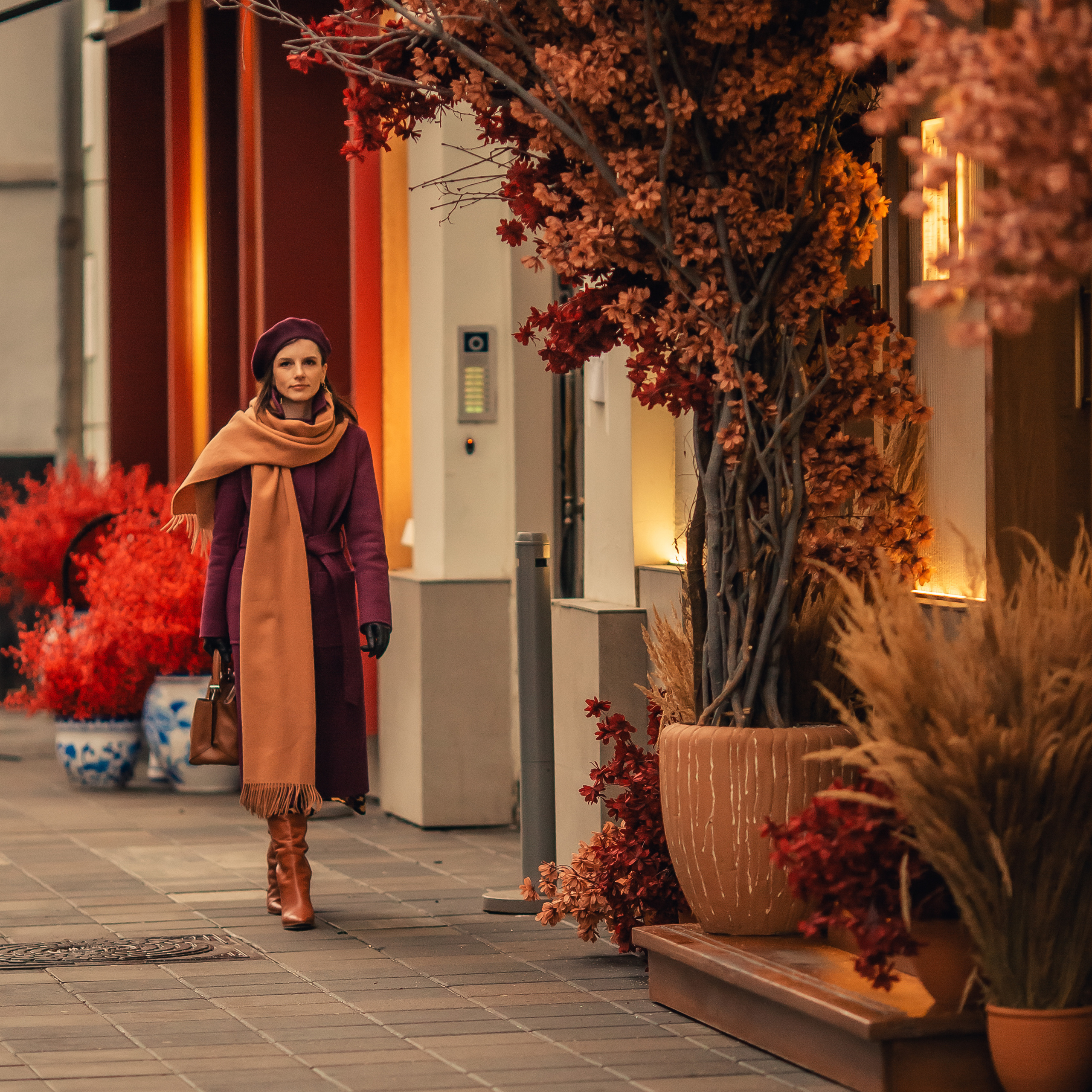 Контент для хозяйки кофейни Натальи Табачковой. Фотограф в Москве Наталья Спиридонова