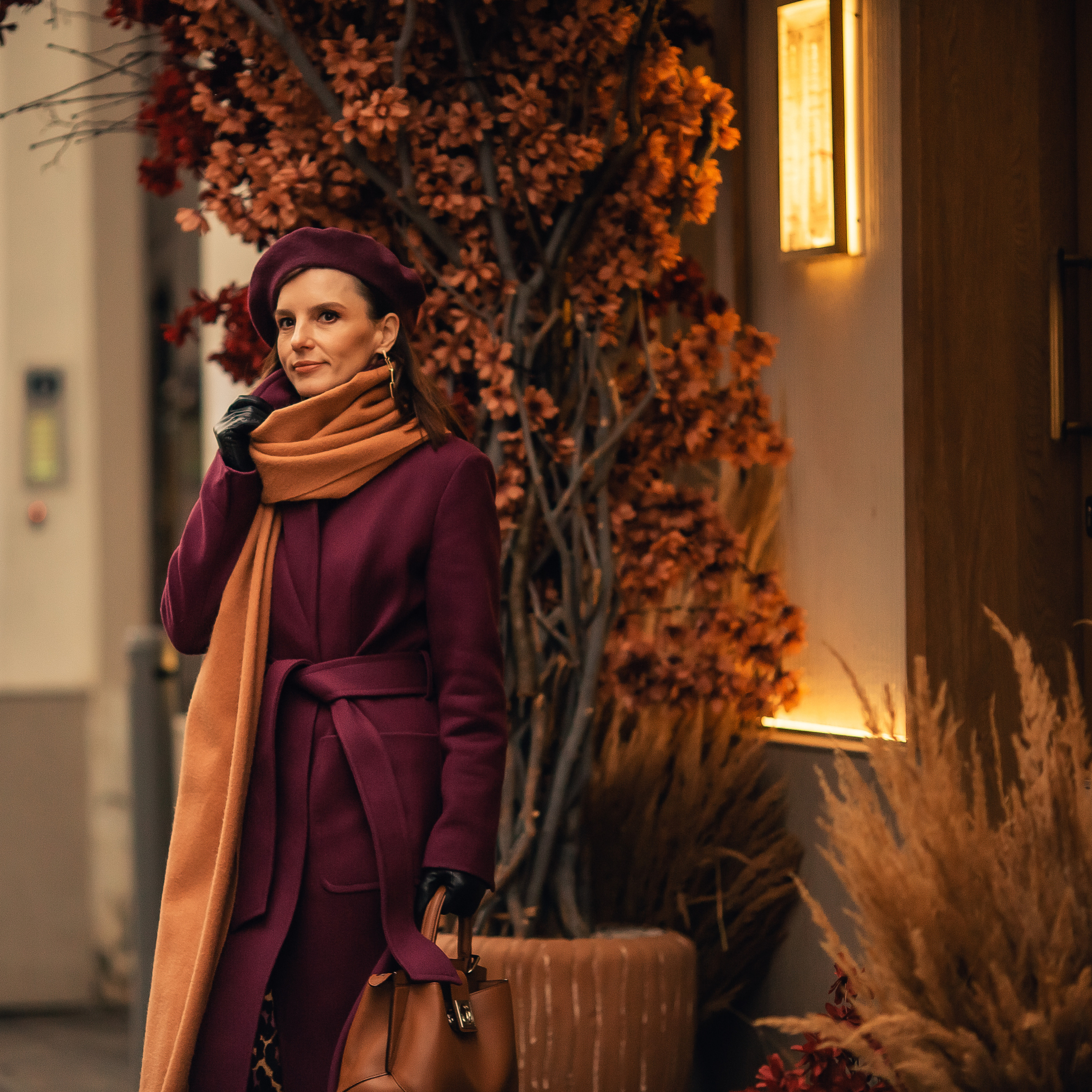 Контент для хозяйки кофейни Натальи Табачковой. Фотограф в Москве Наталья Спиридонова