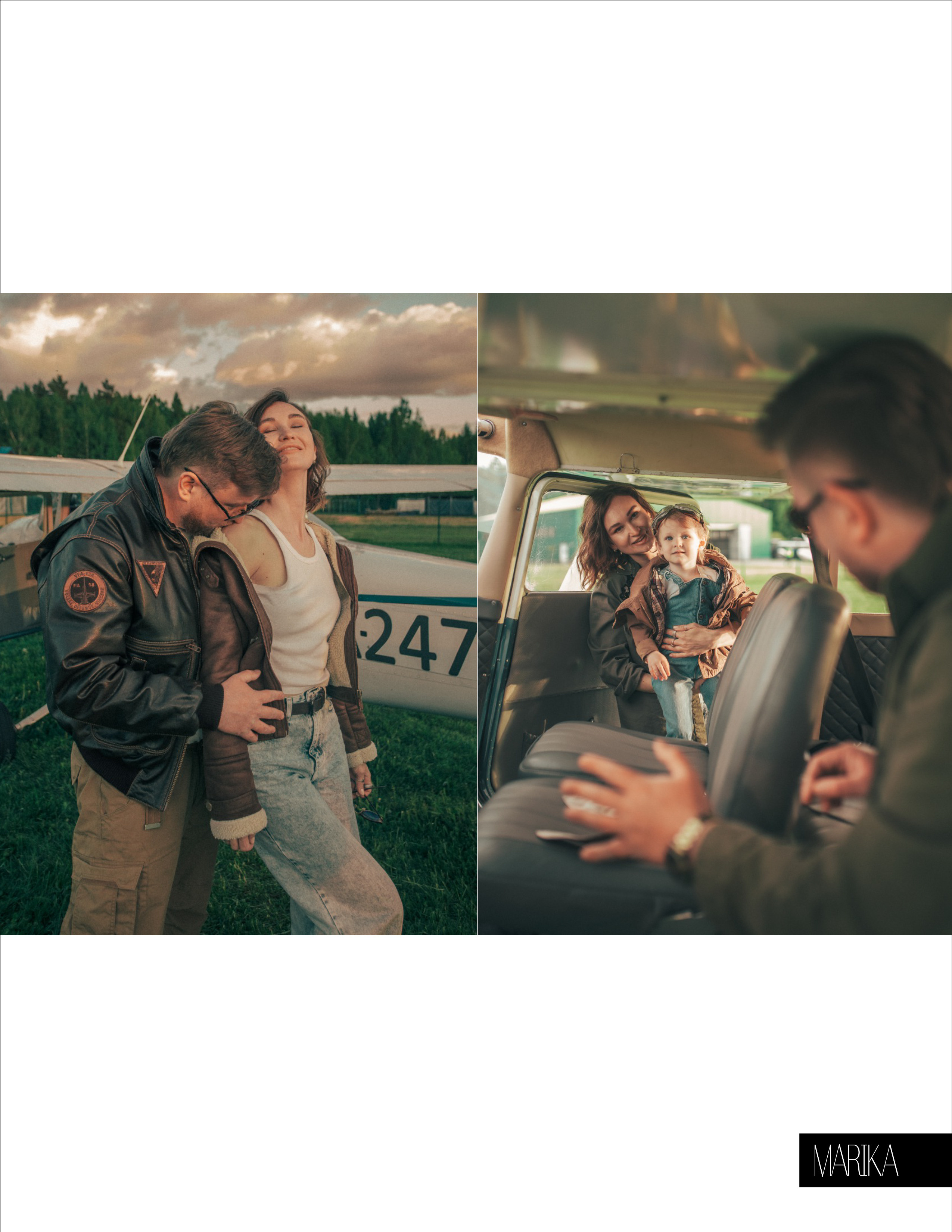 Наталья Спиридонова. Фотограф в Москве Наталья Спиридонова