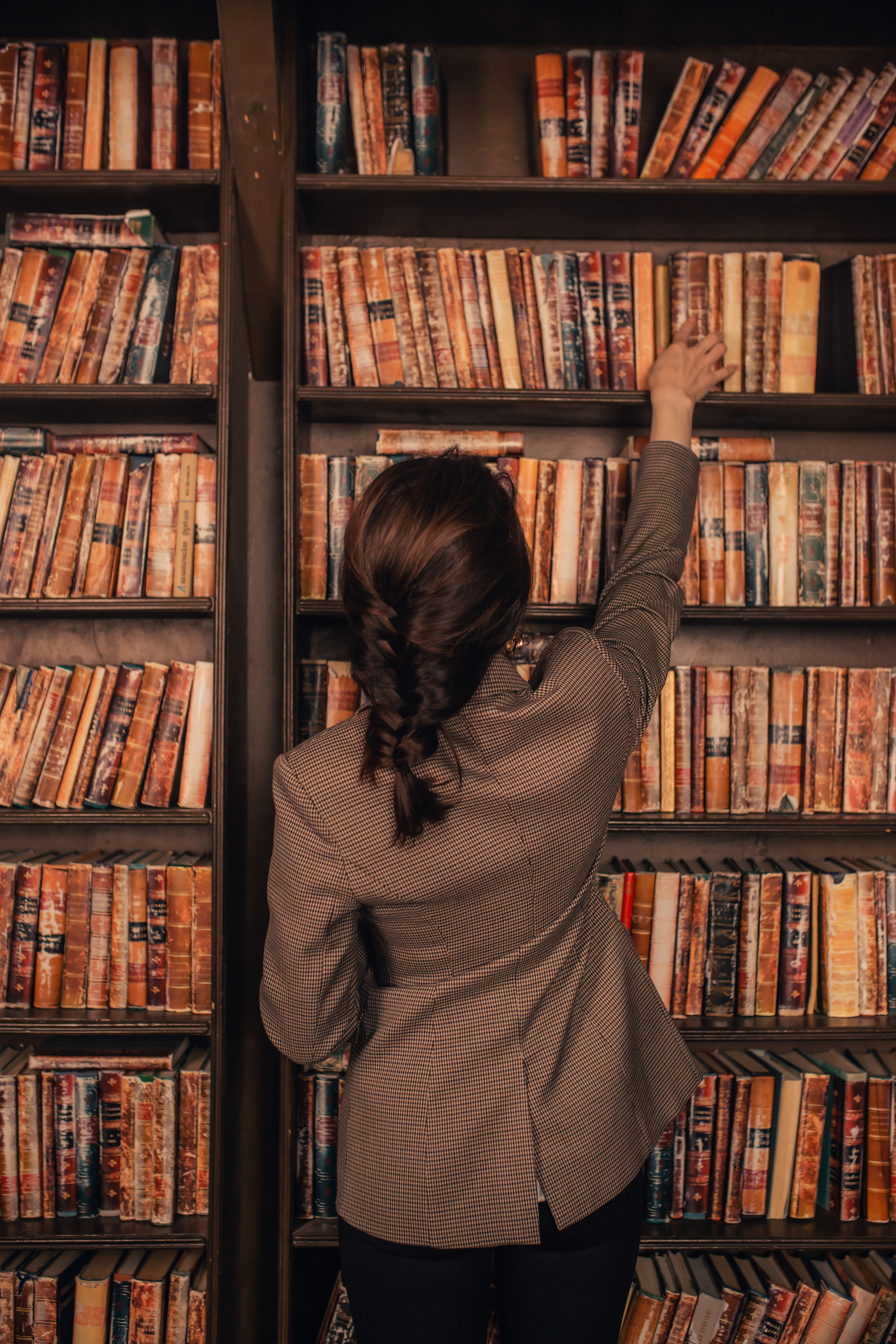 Контент для хозяйки кофейни Натальи Табачковой. Фотограф в Москве Наталья Спиридонова