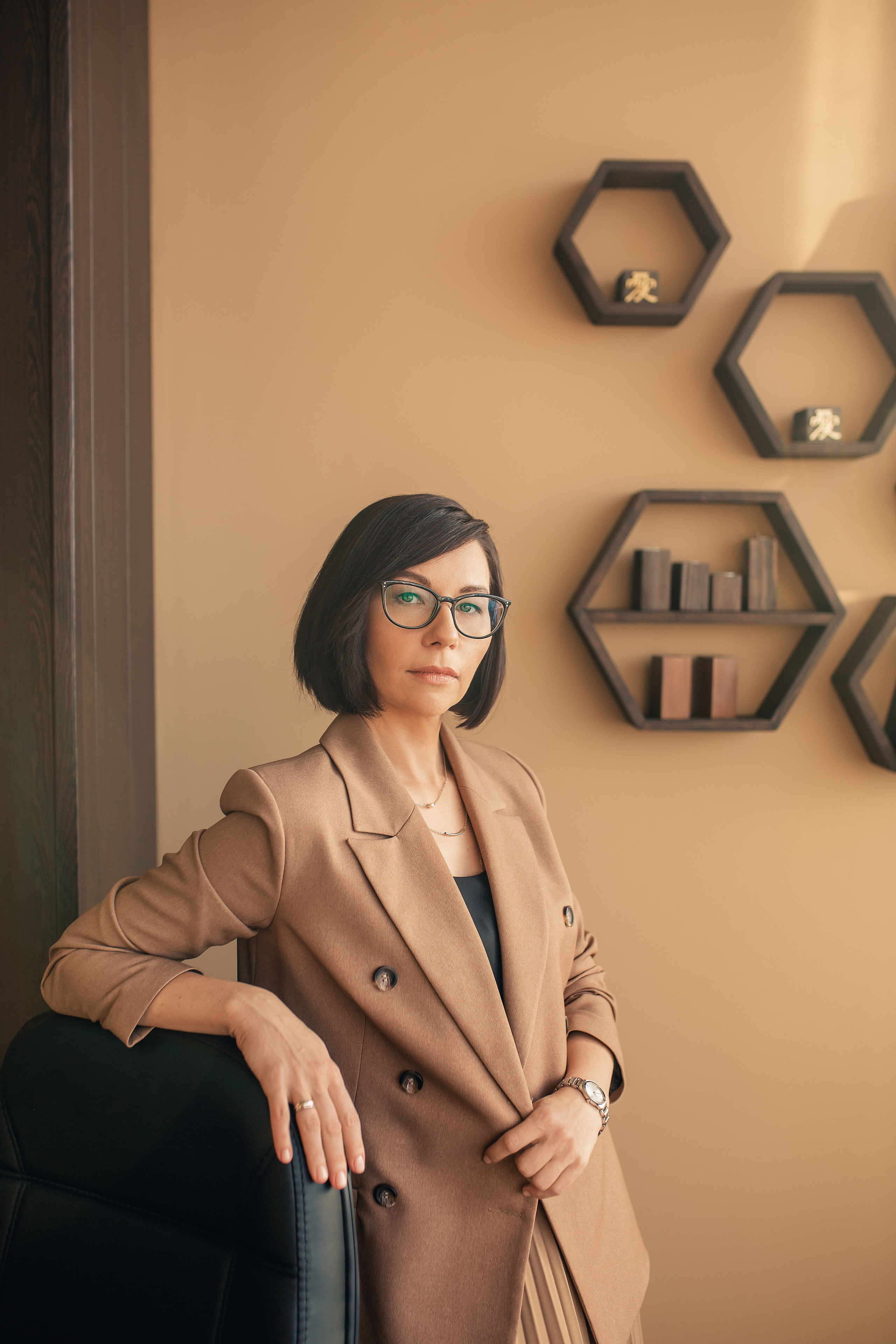 Контент для бизнес-консультанта Ольги Коропаловой. Фотограф в Москве Наталья Спиридонова