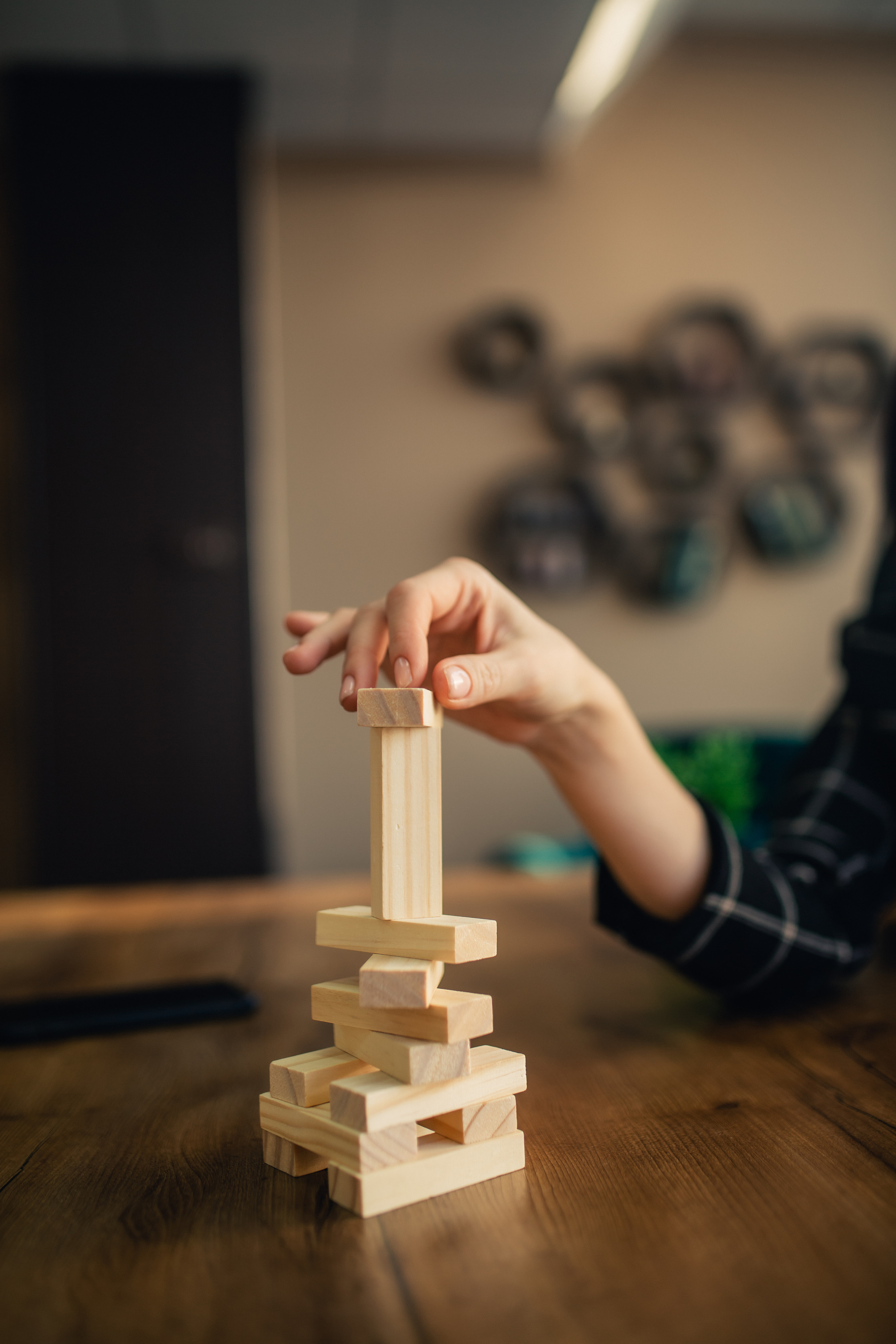 Контент для бизнес-консультанта Ольги Коропаловой. Фотограф в Москве Наталья Спиридонова