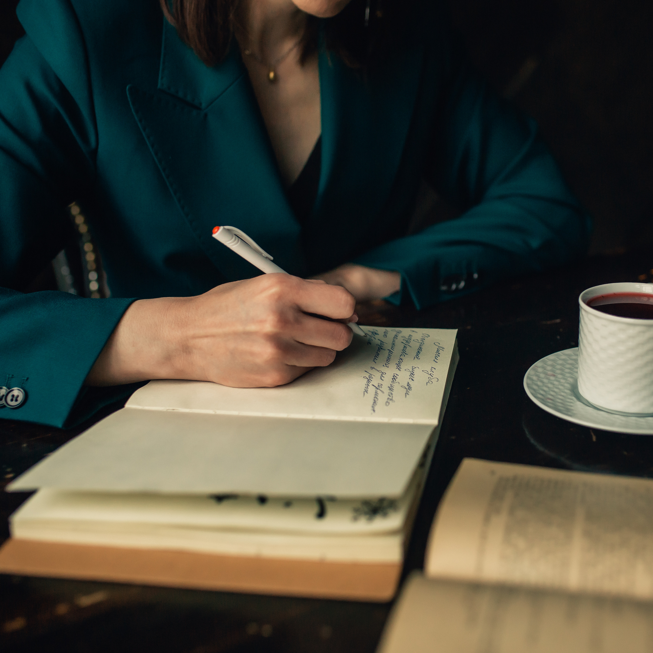 Контент для хозяйки кофейни Натальи Табачковой. Фотограф в Москве Наталья Спиридонова