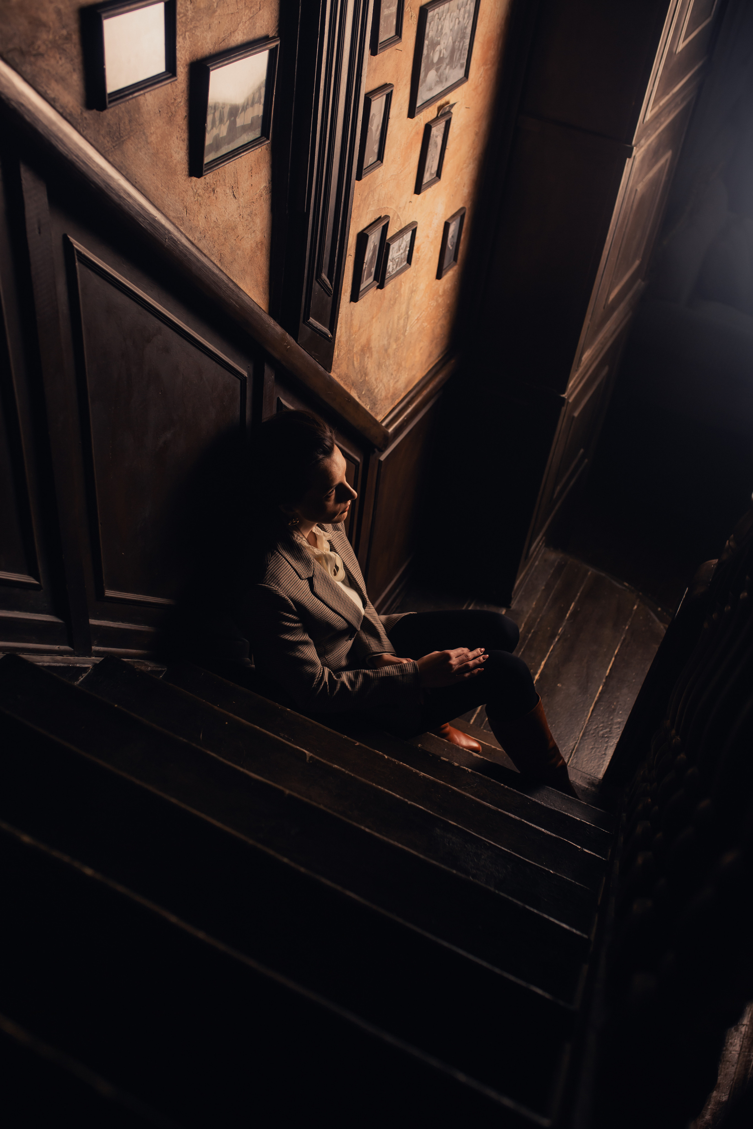 Контент для хозяйки кофейни Натальи Табачковой. Фотограф в Москве Наталья Спиридонова