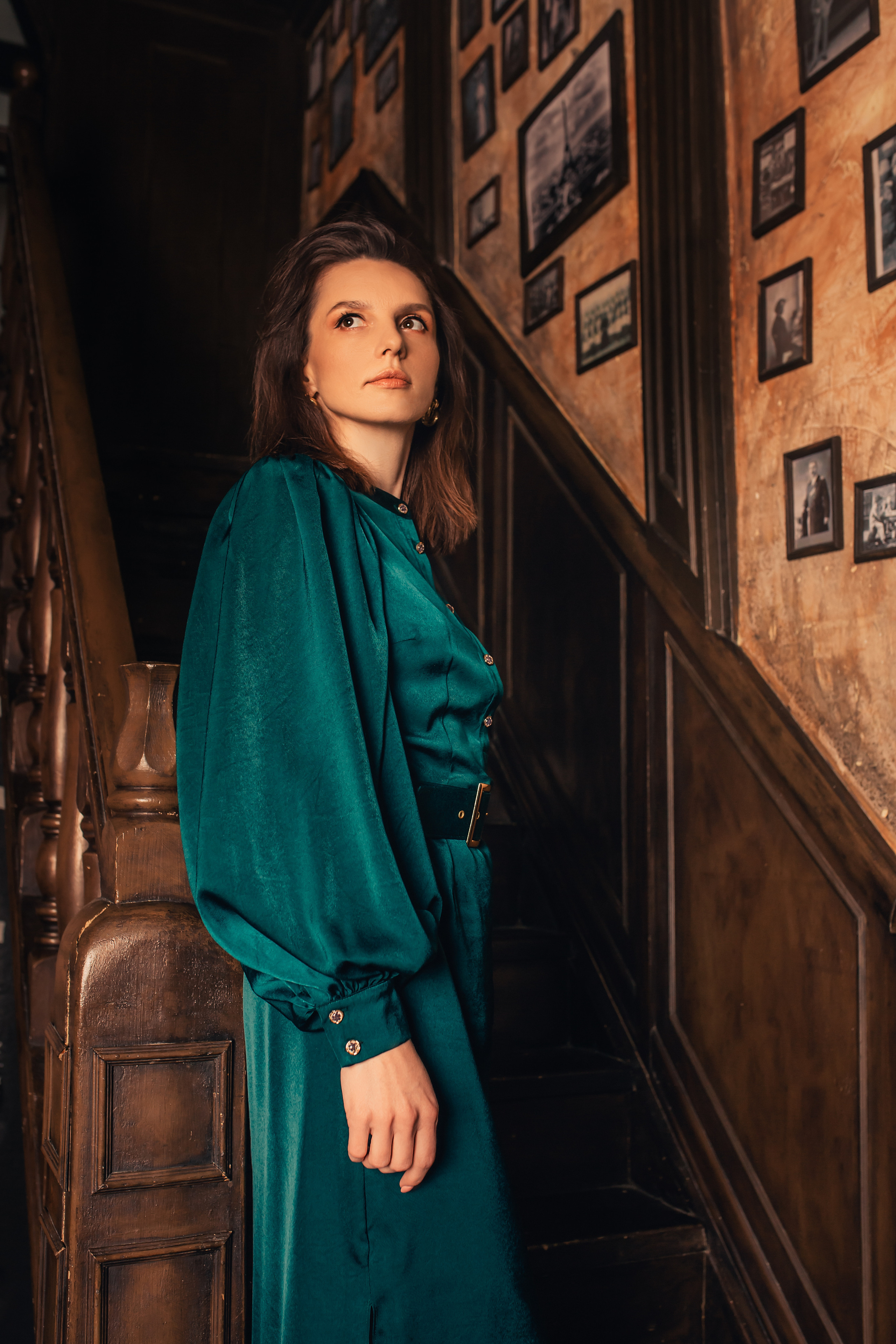 Контент для хозяйки кофейни Натальи Табачковой. Фотограф в Москве Наталья Спиридонова