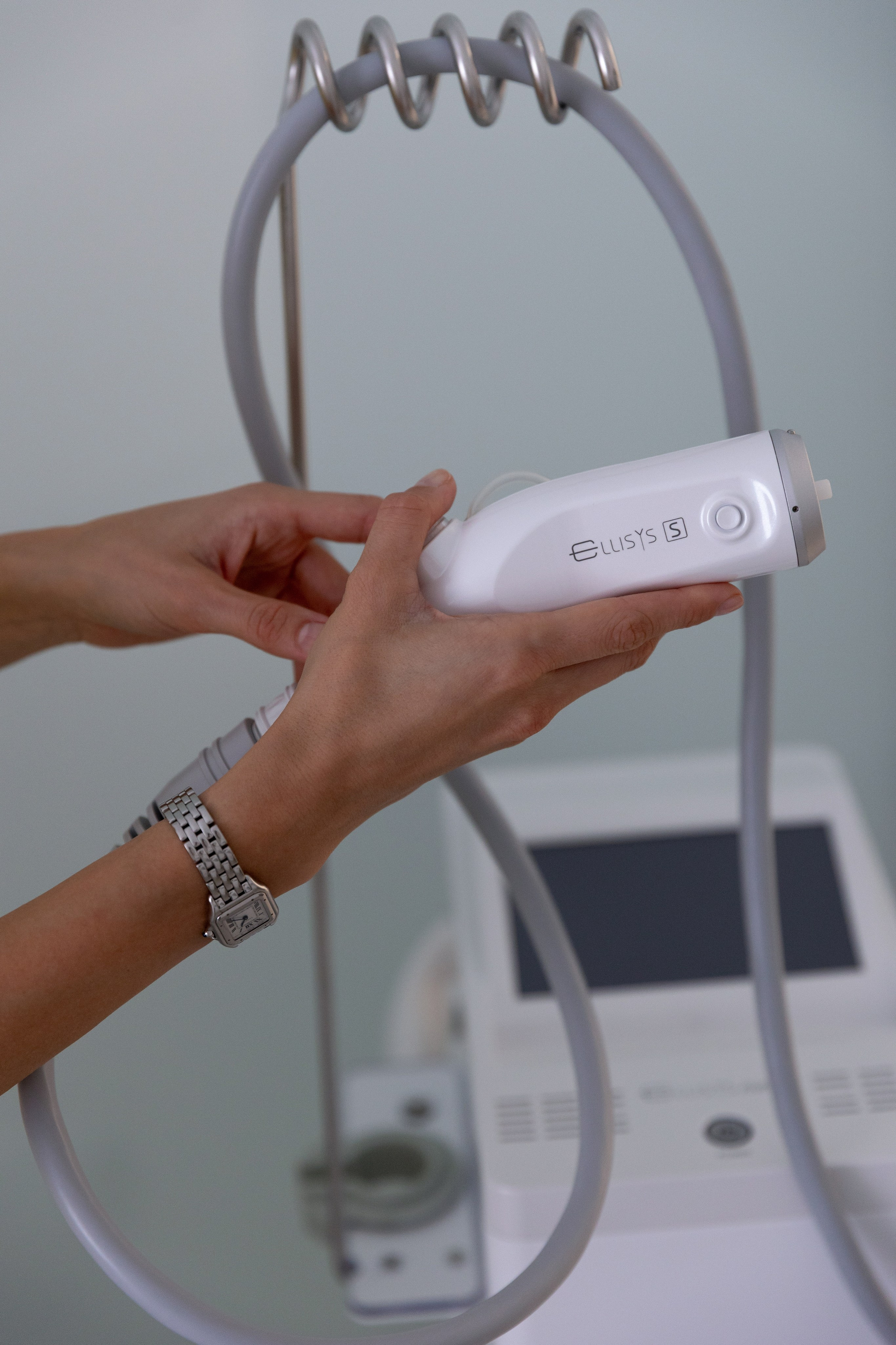 Фабрика. Свадебный фотограф