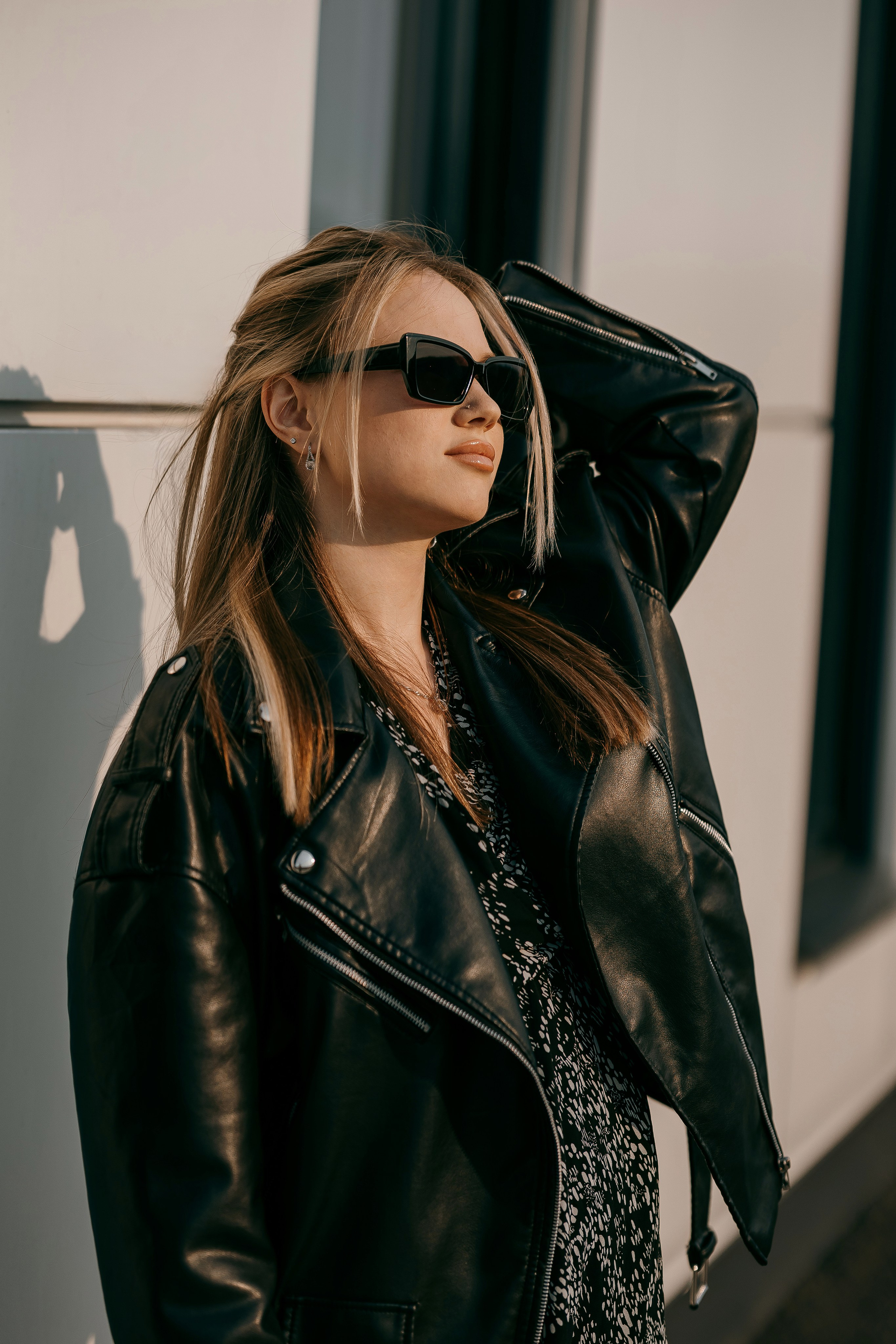 Индивидульные фотосессии. Фотограф Облучье