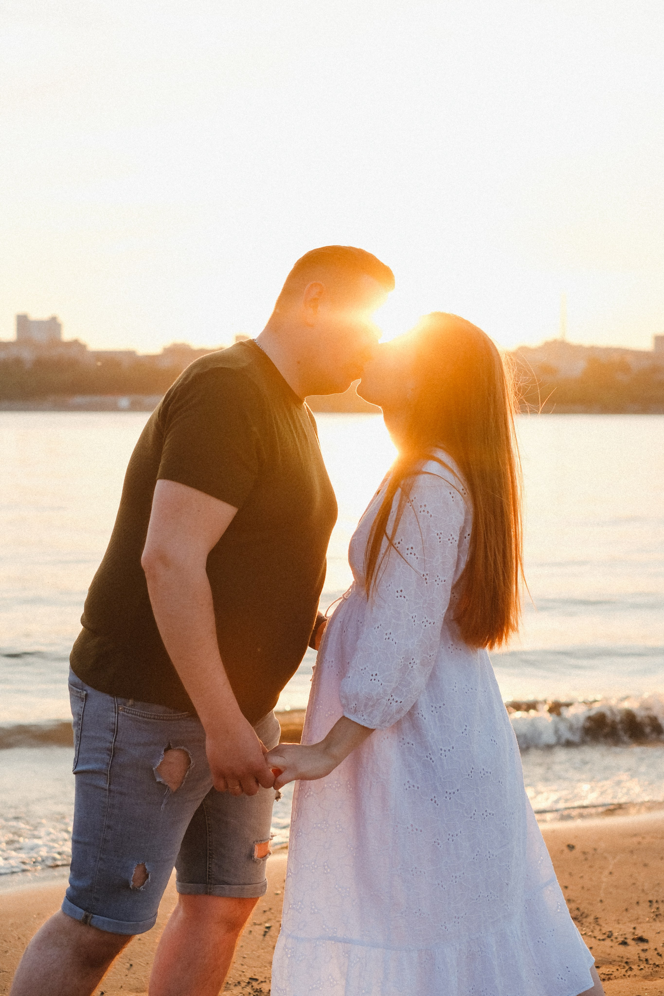 Елена + Никита. Андрющенко Мария фотограф Волгоград