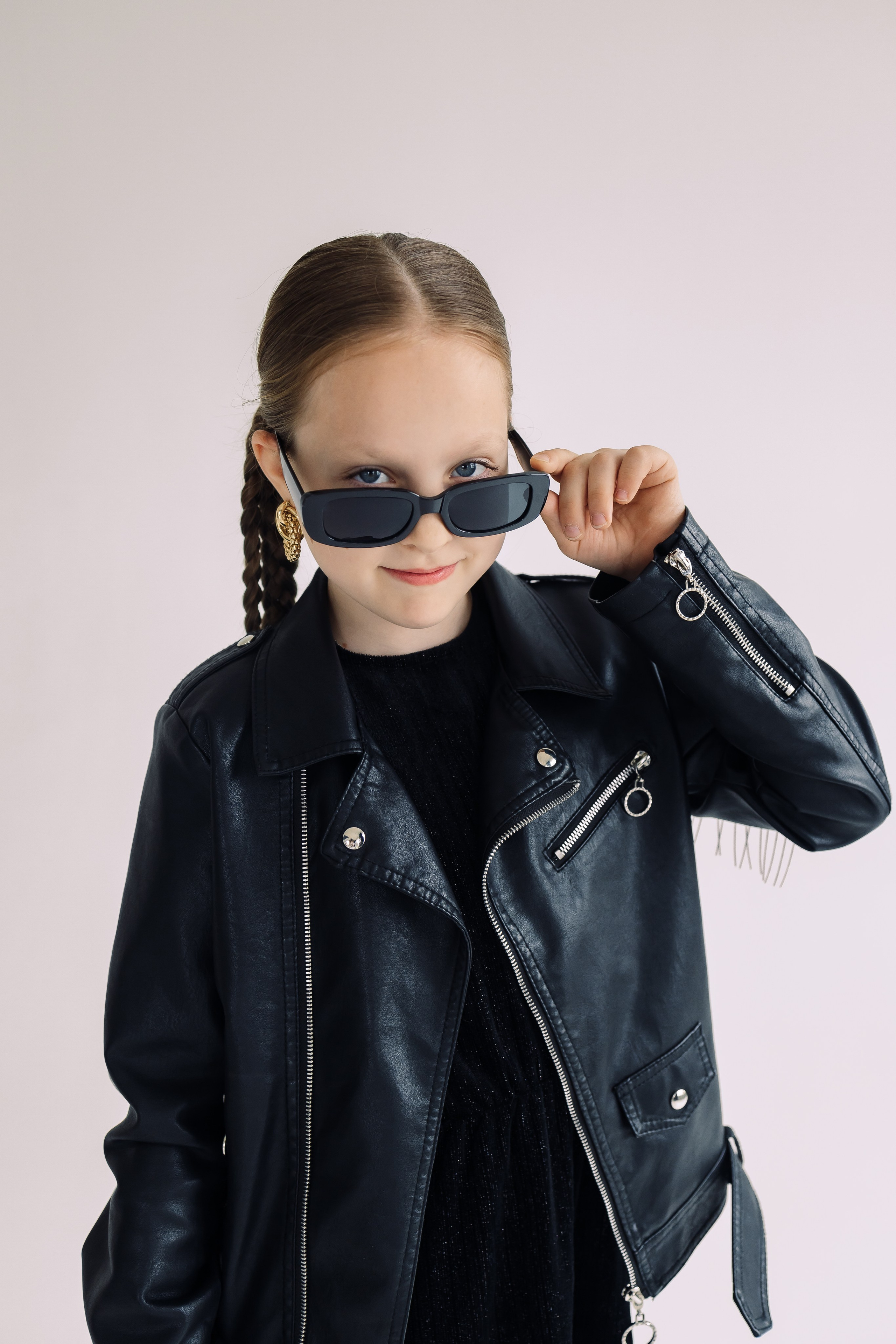 Индивидуальные. Фотограф в Подольске