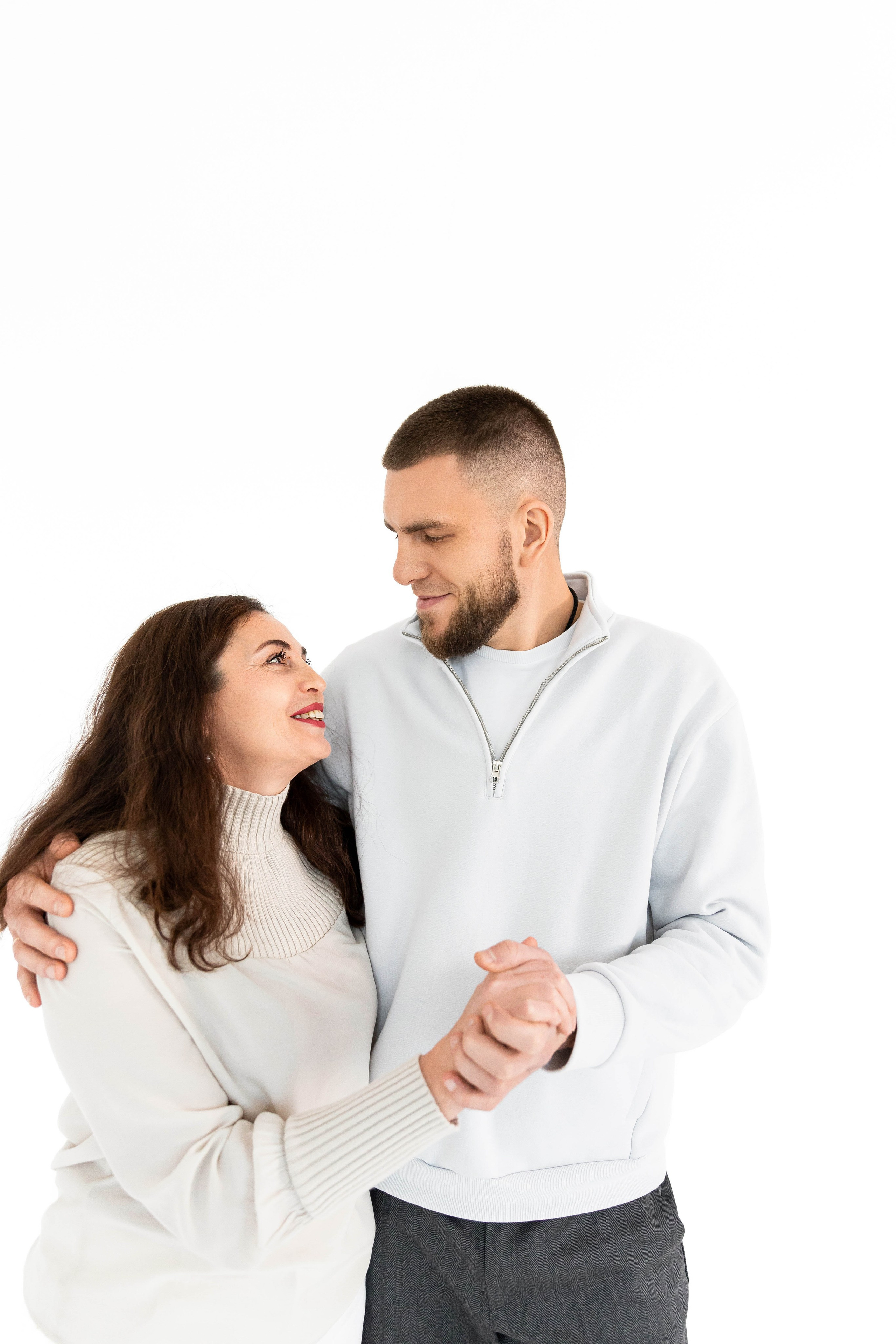 Настя, Ваня, Светлана, Елена и Саша. Семейный фотограф в Екатеринбурге и Красноуфимске Евгения Лягаева