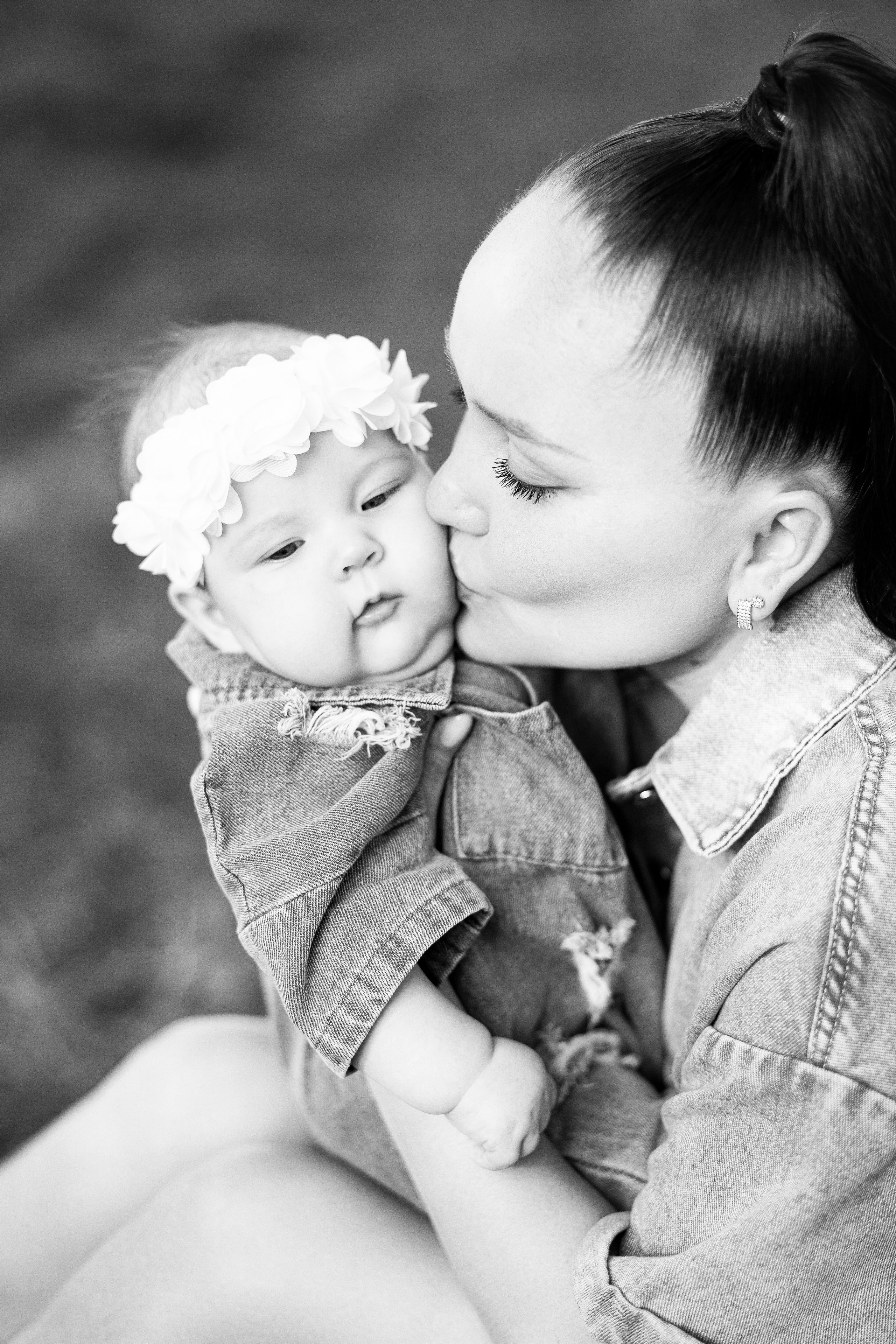 Арина, Кирилл, Аристарх и Афина. Семейный фотограф в Екатеринбурге и Красноуфимске Евгения Лягаева