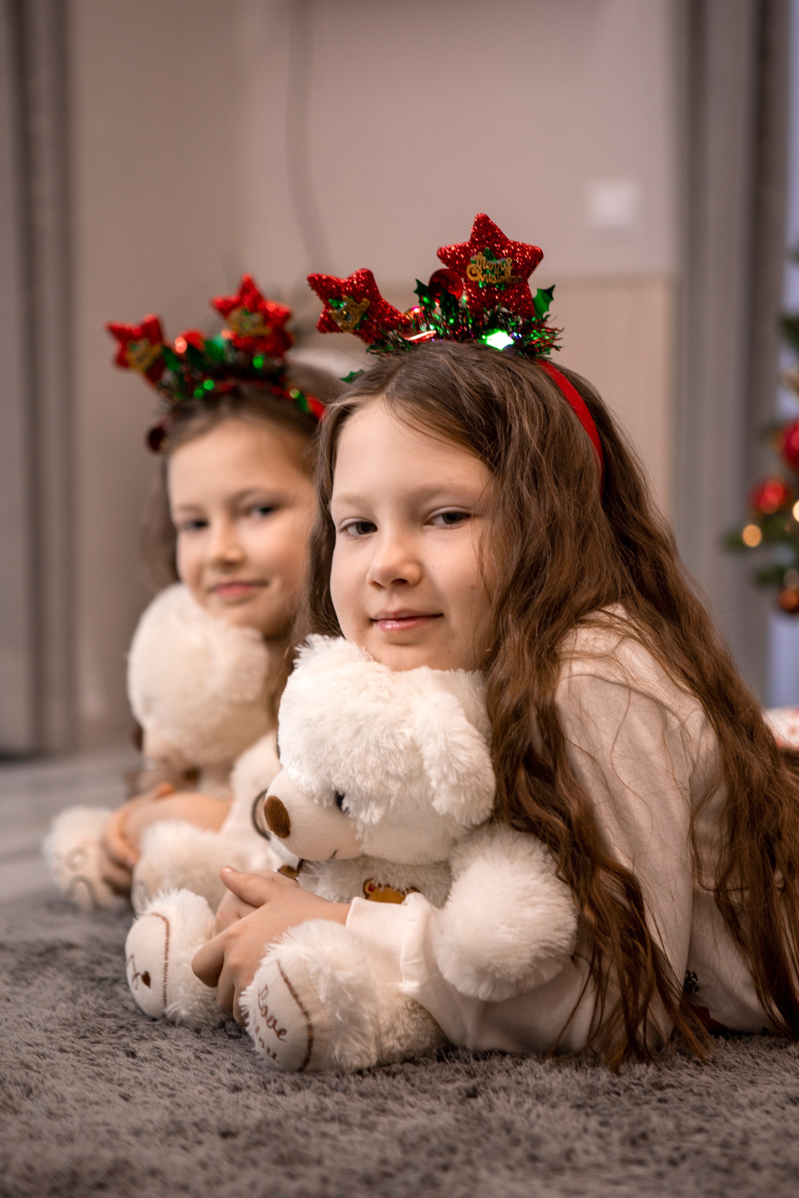 Мы. Фотограф Яна Матвеева в Ижевске