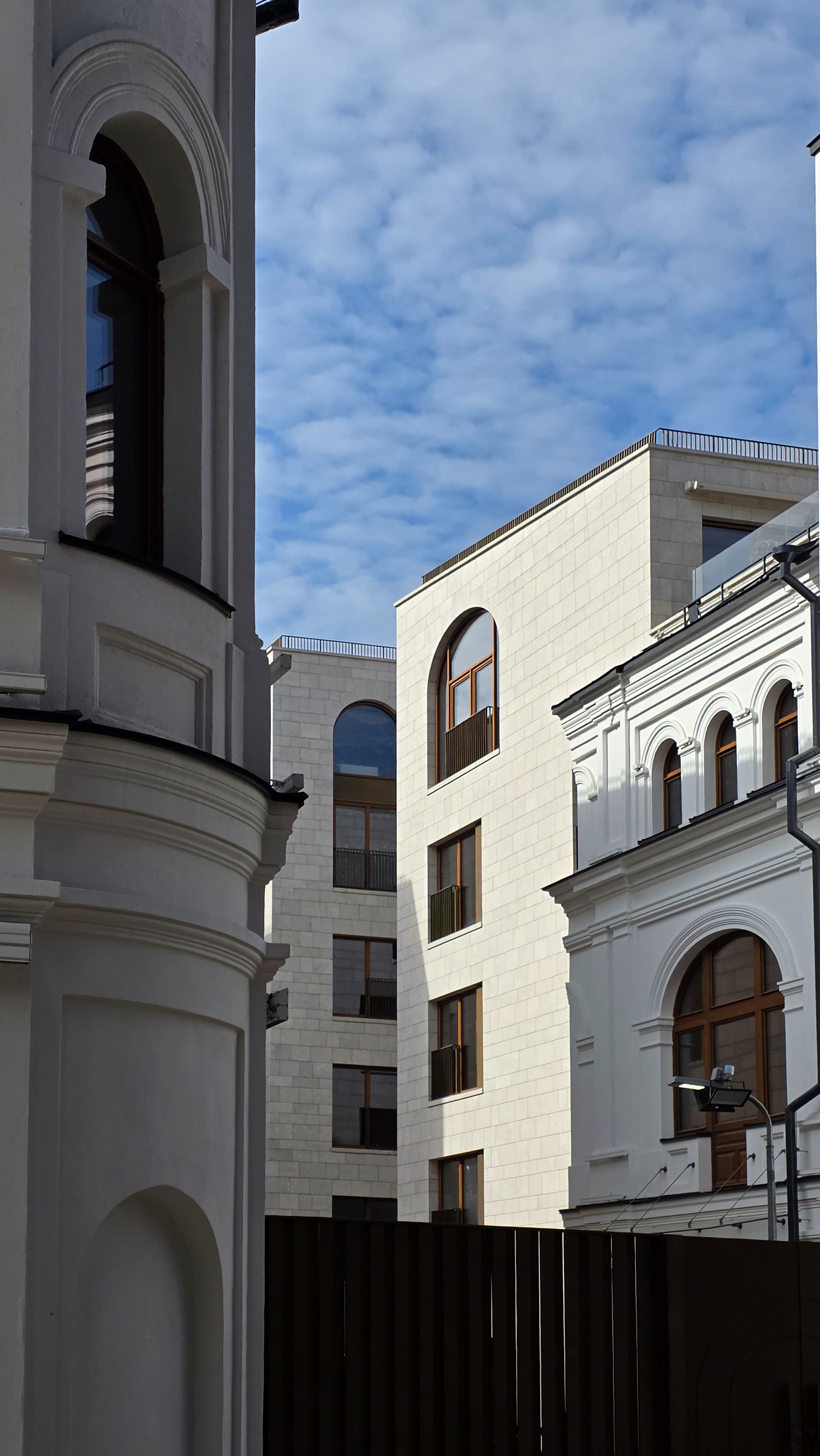 . Фотограф Иван Антонов