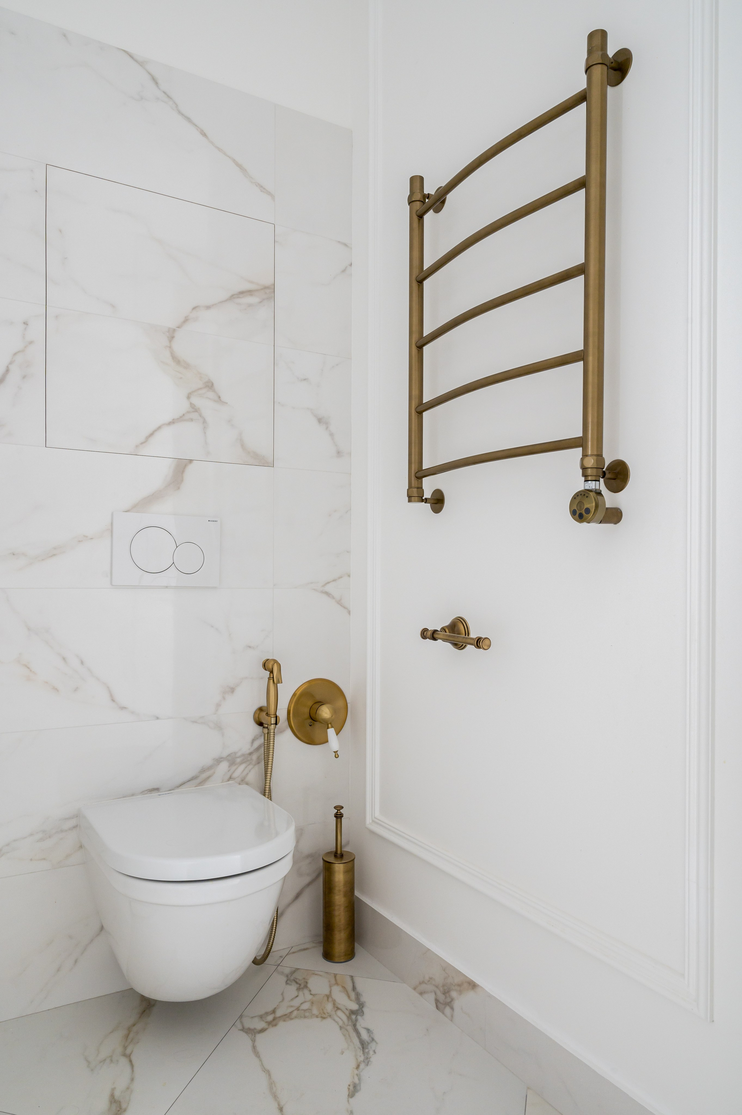 Модельный дизайн. Интерьерный Фотограф Москва Криста FLY Труфанова