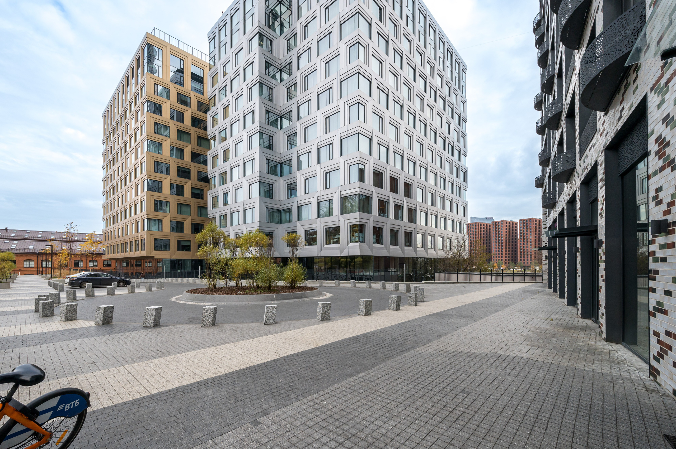 Квартира на продажу. Интерьерный Фотограф Москва Криста FLY Труфанова