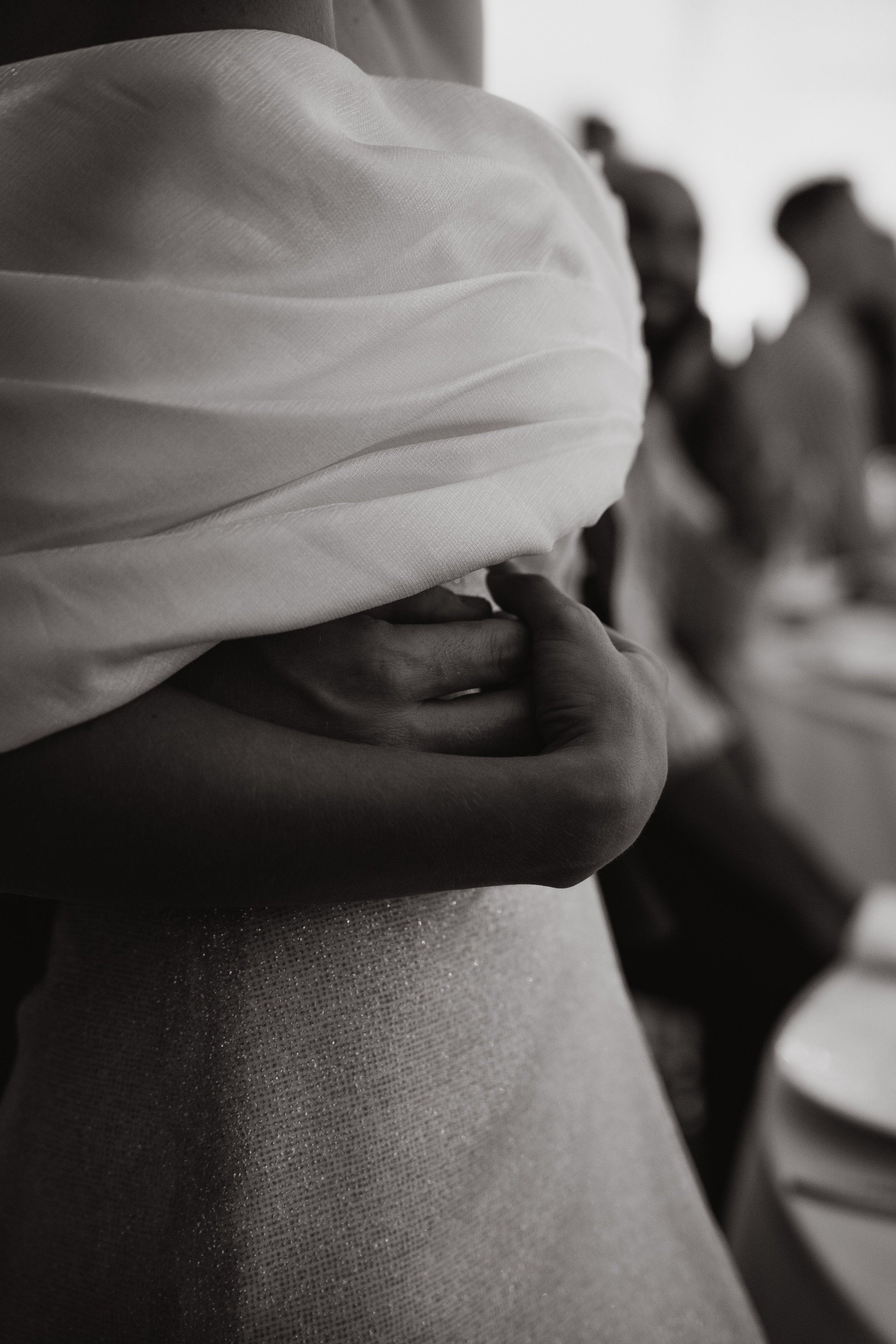 Костя и Алена. Семейный фотограф в Москве Галина Гончар