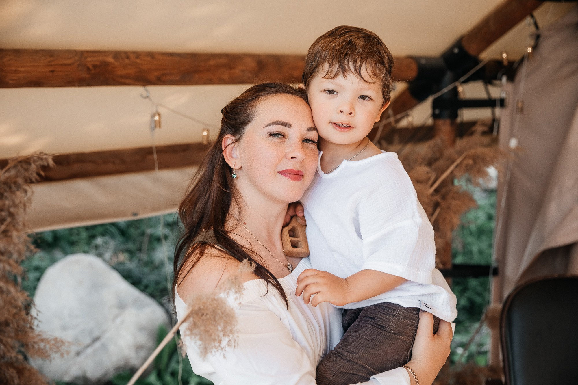 Семейная фотосессия. Детский и семейный фотограф в Санкт-Петербурге и области Никова Вика