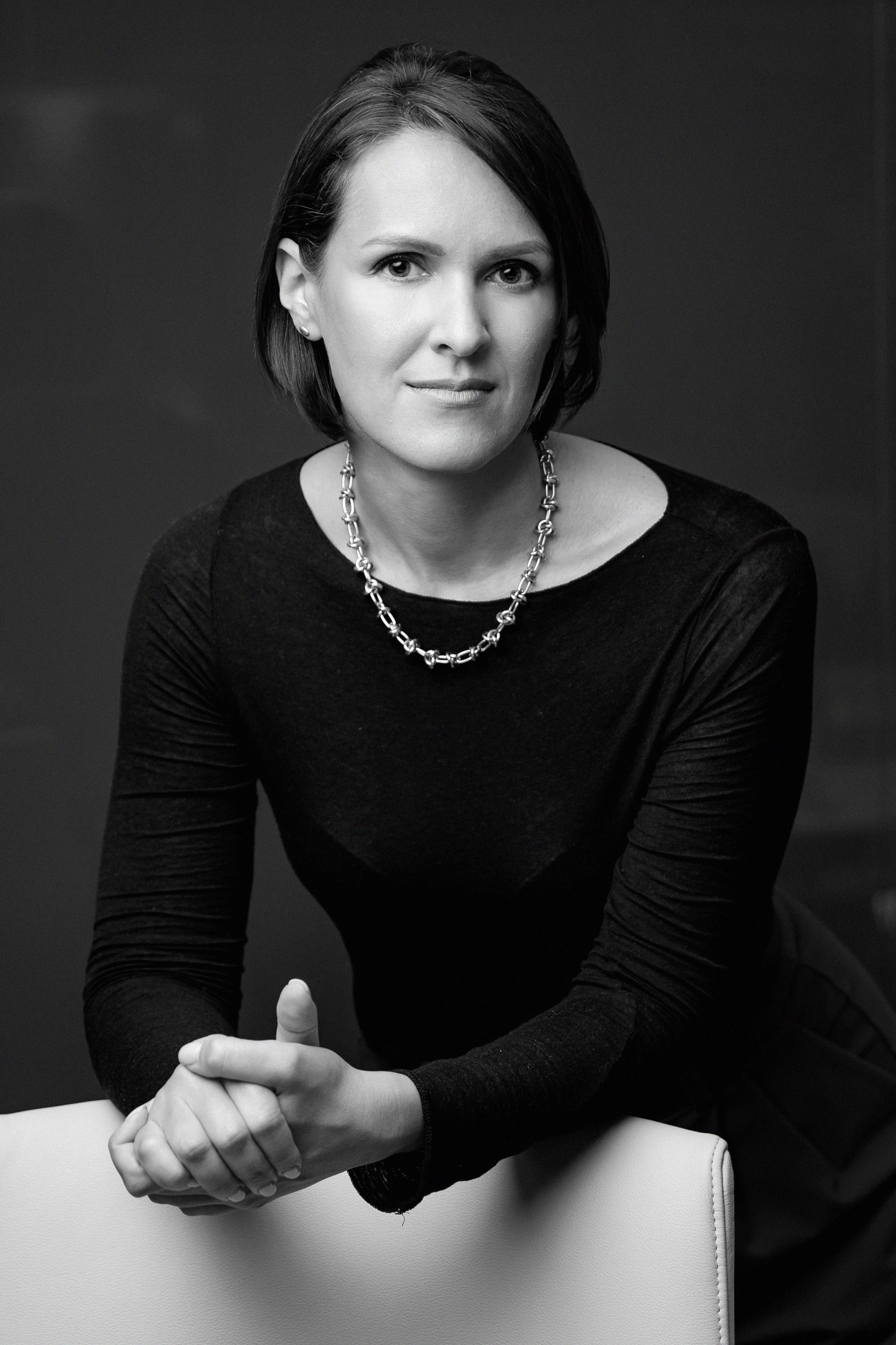 Бизнес-фотограф в Москве — Виталий Агабабян