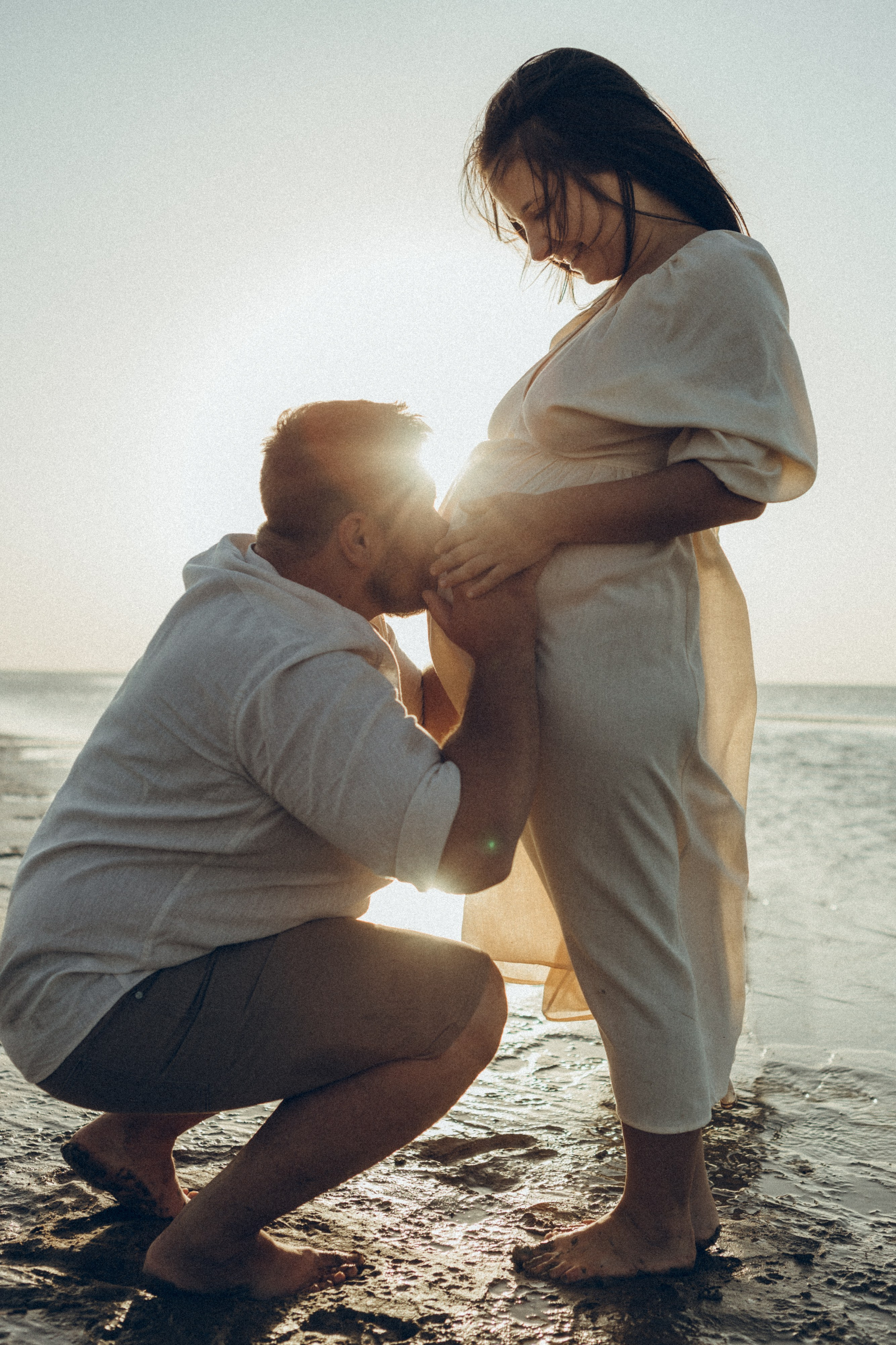 Family moment 💫. Семейный фотограф и фотограф на роды в Ростове-на-Дону Мухина Виктория