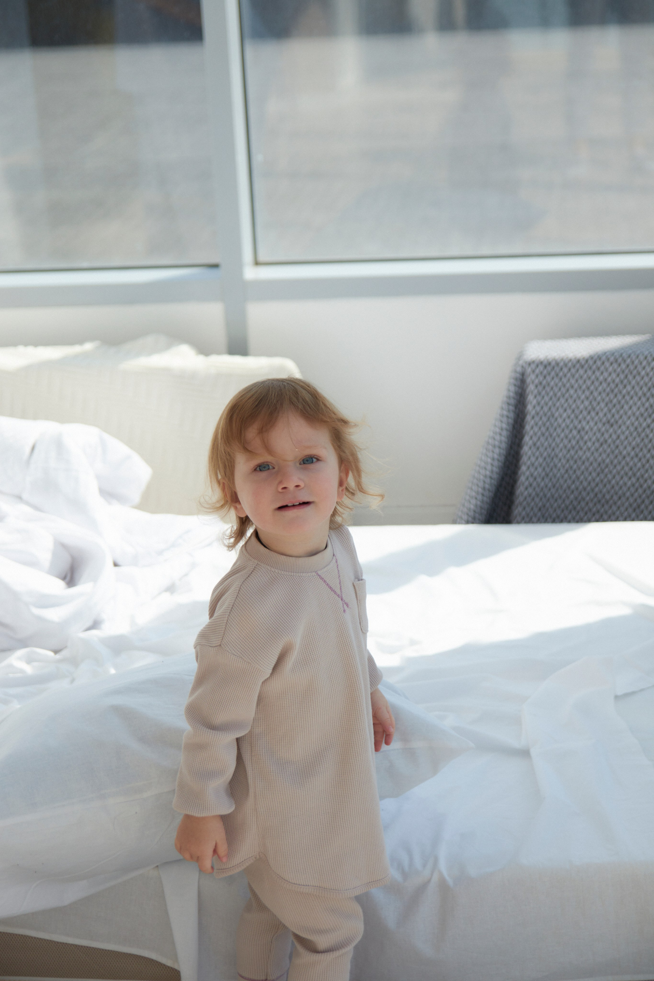 Кристина и лера. Фотограф Валерия Крахмалева