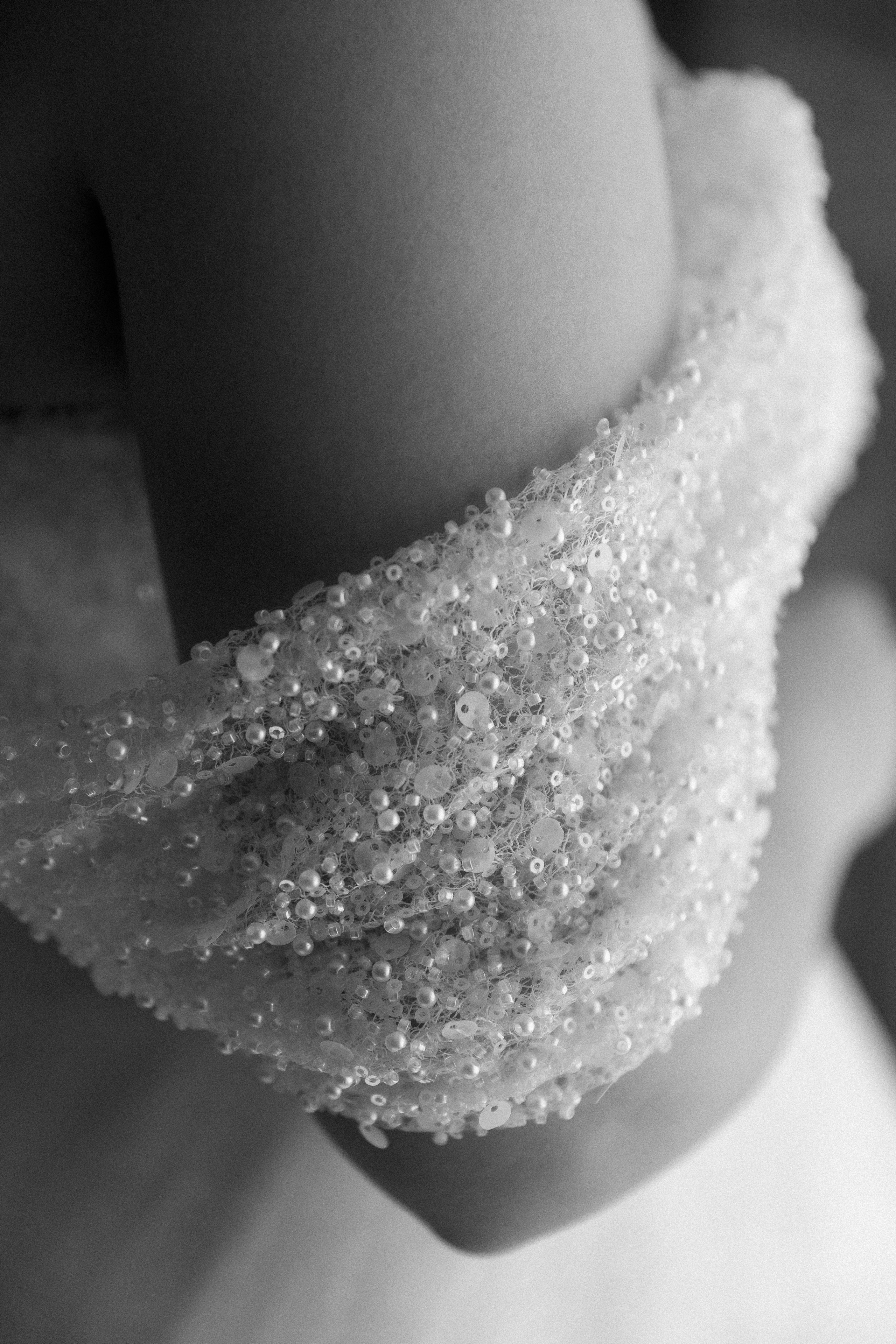 Свадьба Валерии и Александра. Фотограф Петр Капралов