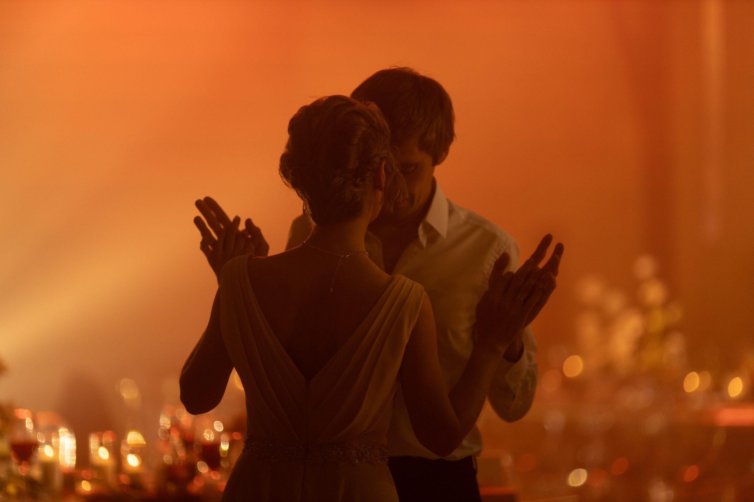 E|M. Свадебный фотограф Капаева Виктория