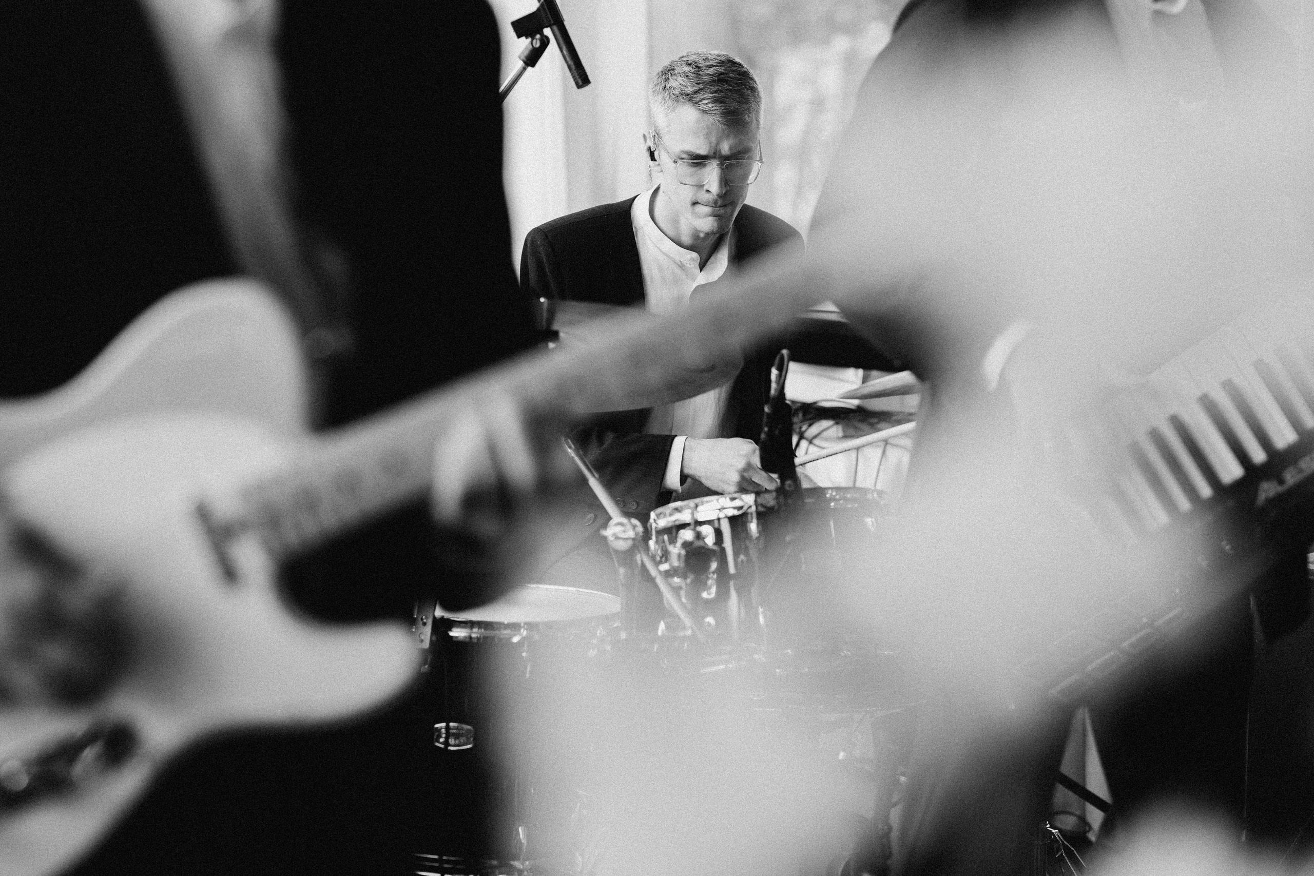 Владимир и Ляйсан. Фотограф Челябинск Юлия Ермакова