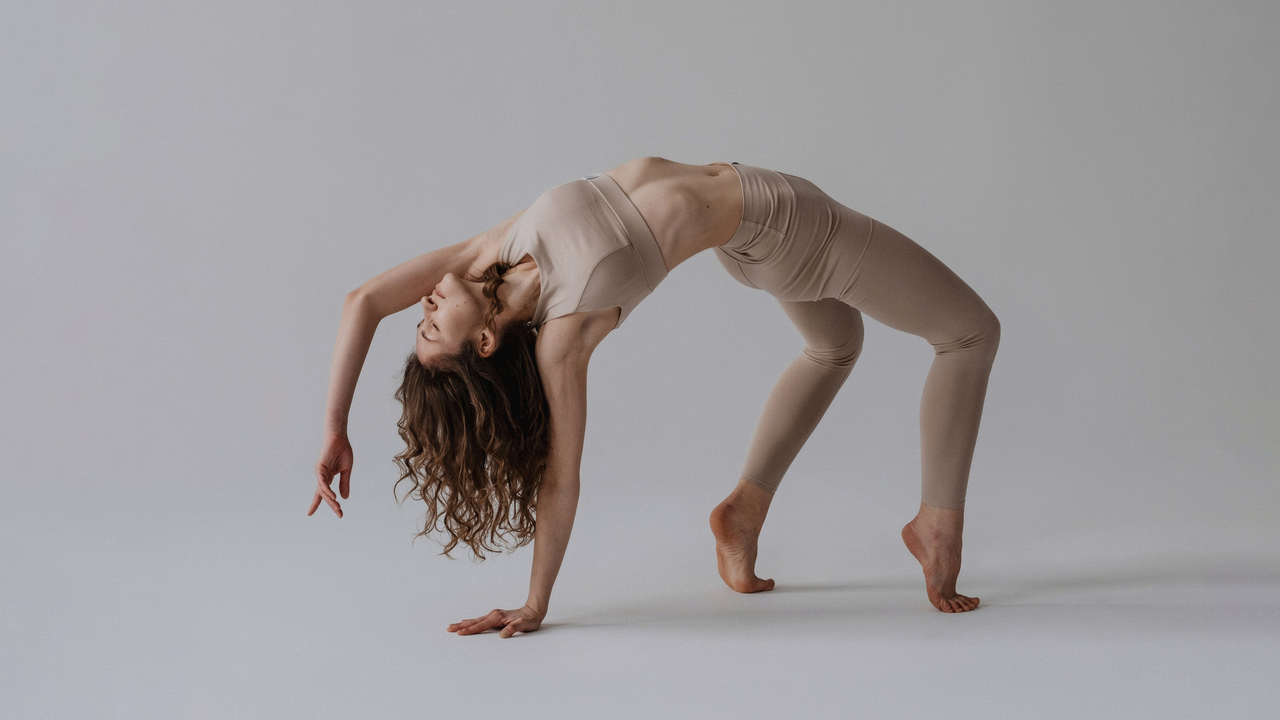 Фотосессия в студии город Орел. Портретный фотограф в Орле Надя Чибис