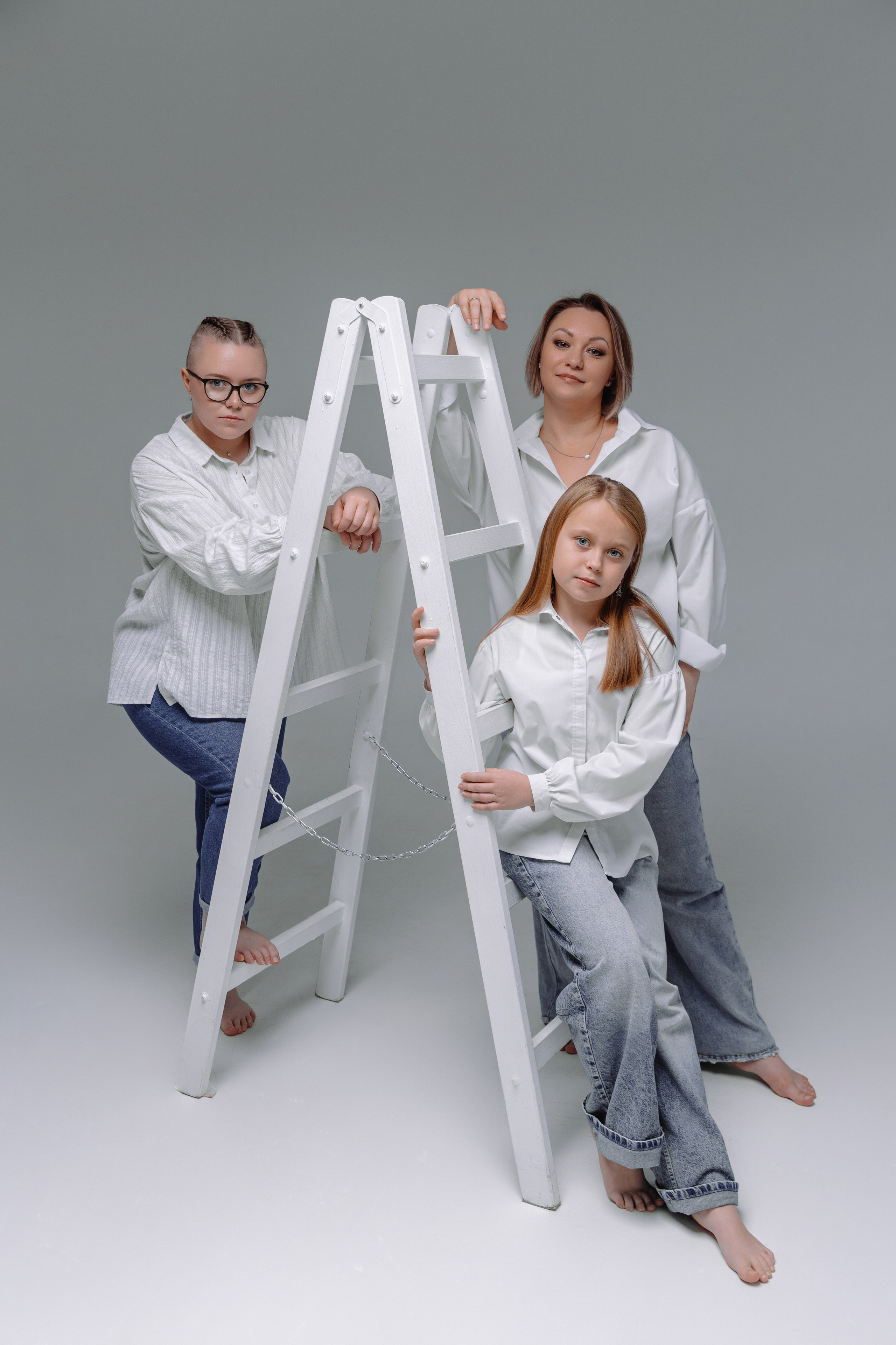 Елена. Фотограф Воронеж Варвара