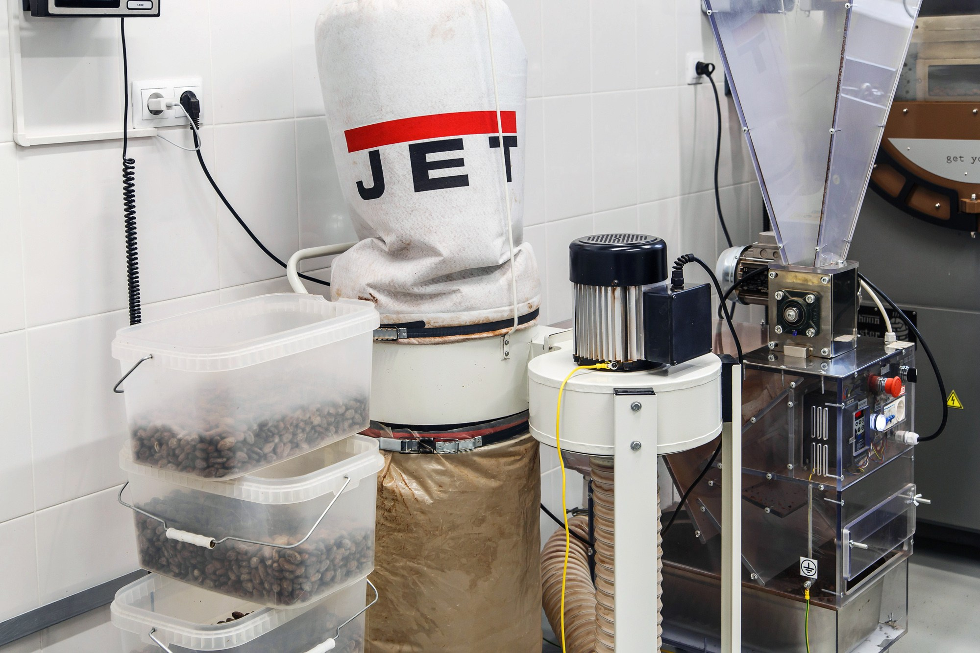 Mojo cacao. Фотограф Ксения Колесникова. Интерьерная и портретная съемка в Москве