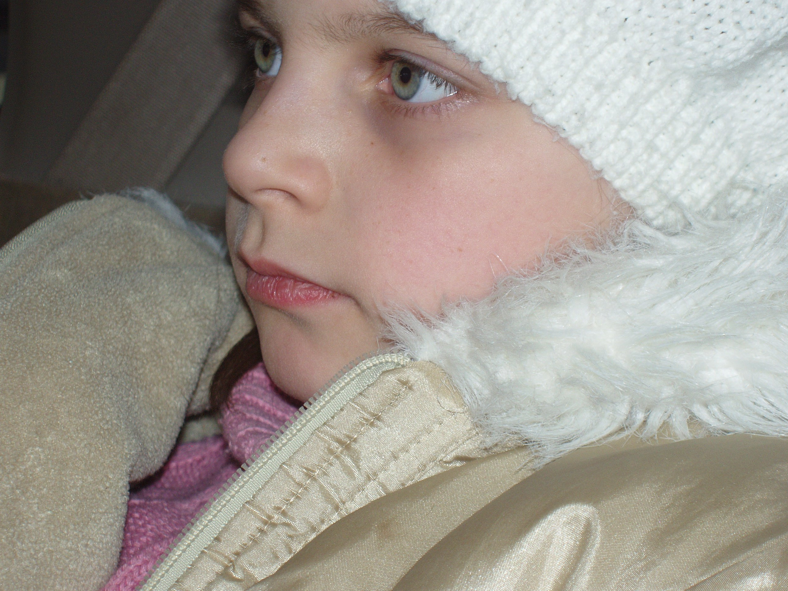 Танцы Канск 14.03.2009. Семейный, Свадебный фотограф СПБ Питер— Романова Екатерина