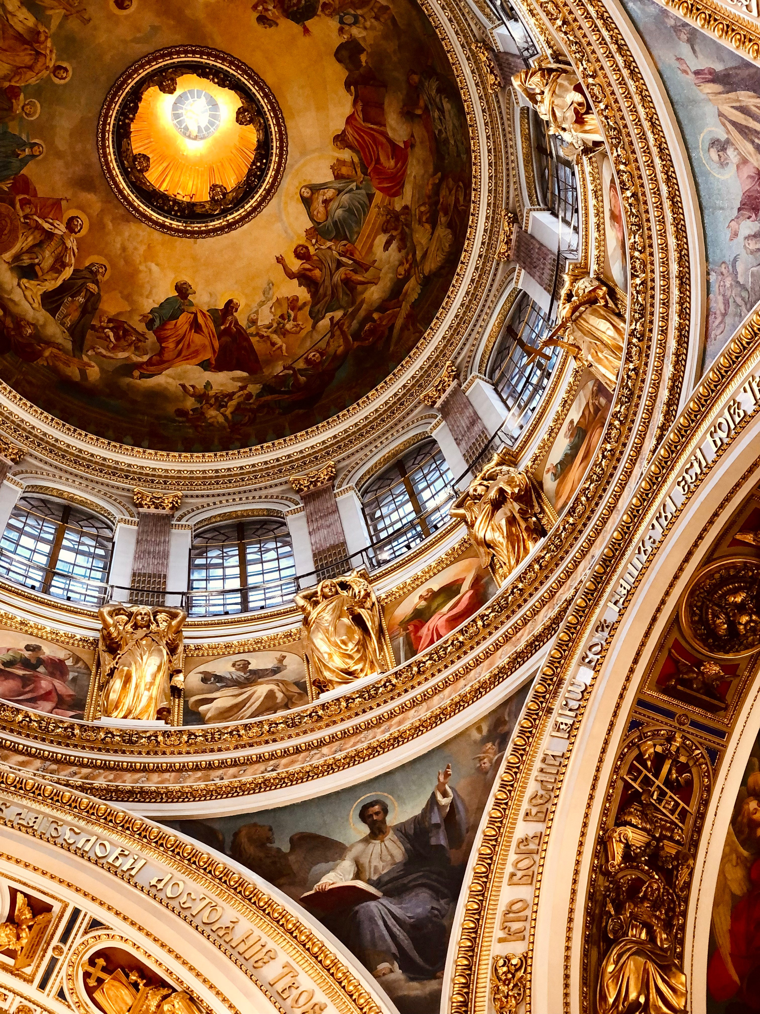 Октябрь. Семейный, Свадебный фотограф СПБ Питер— Романова Екатерина