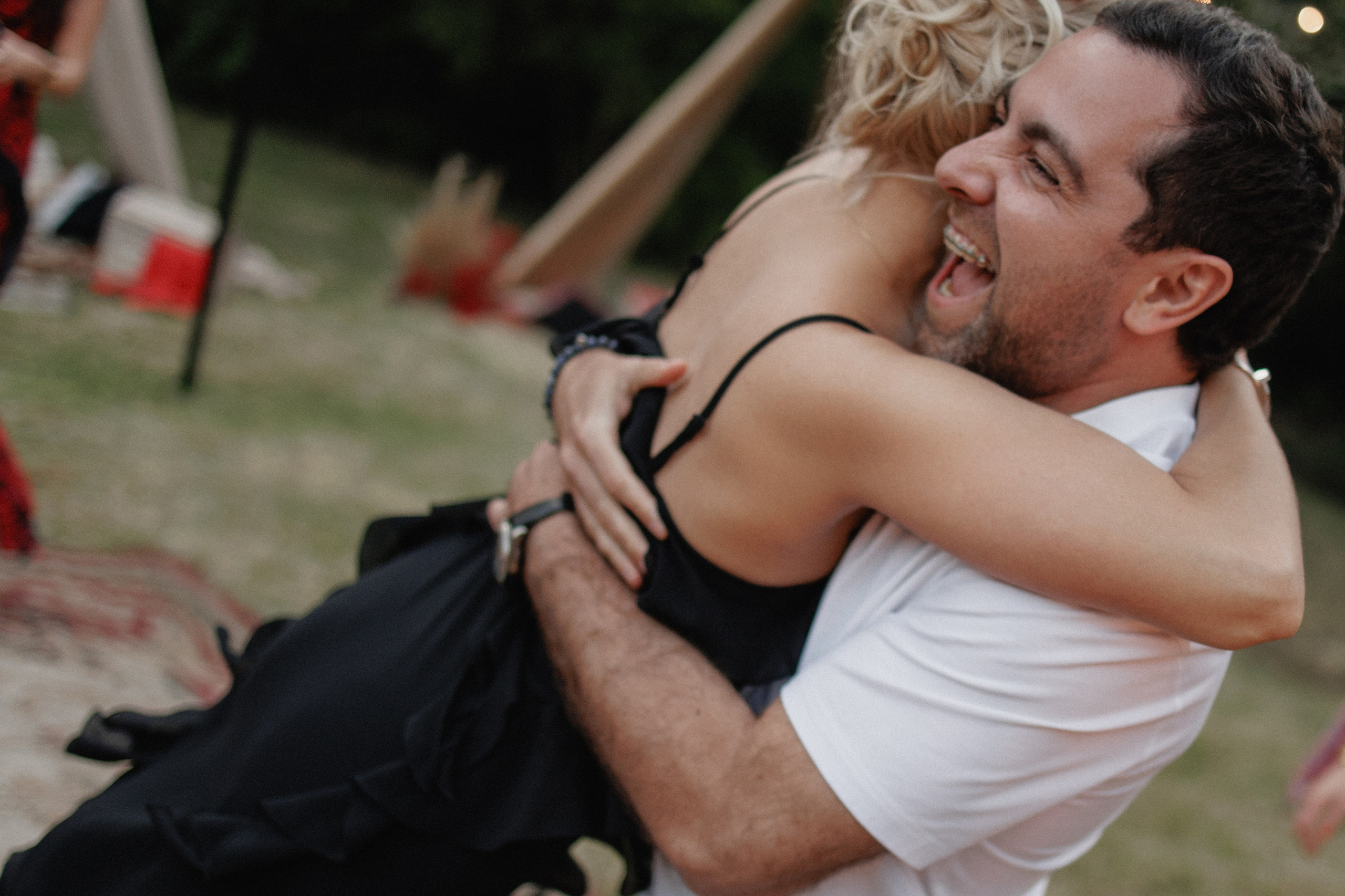 GYPSY. Свадебный, репортажный и портретный фотограф Сочи, Краснодар. Александра Зайцева