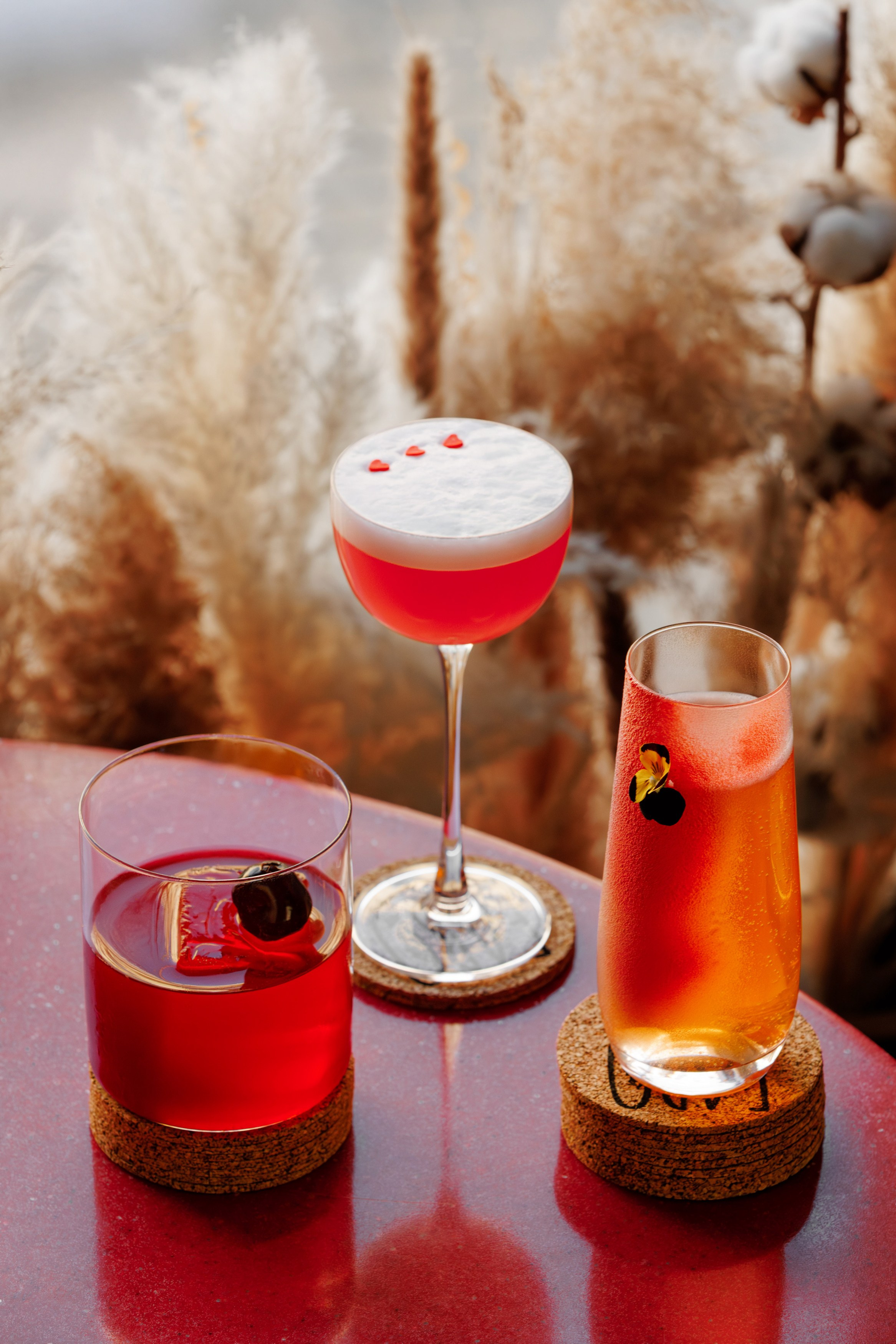 FARO. Night2Day Санкт-Петербург