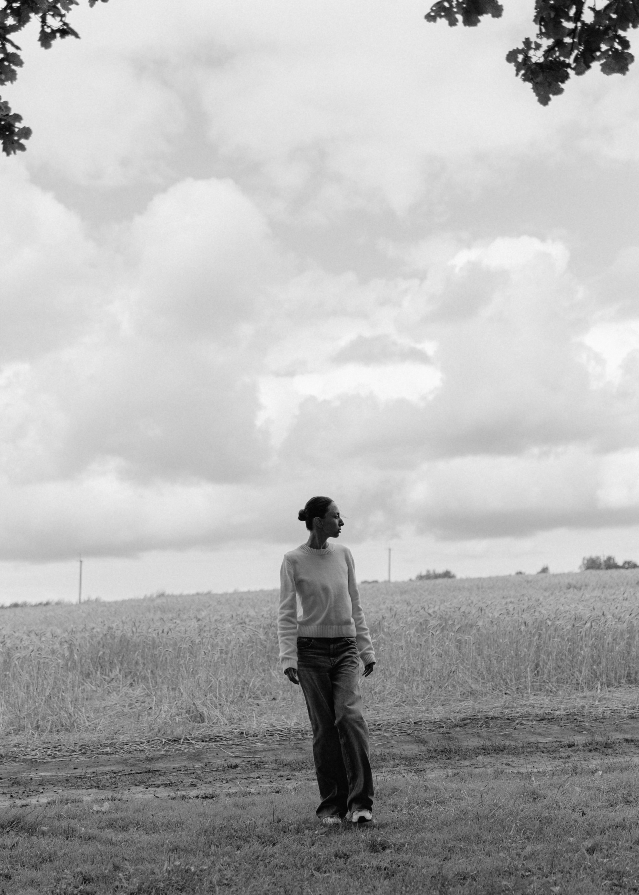 Женя. Портретный и свадебный фотограф в Туле Людмила Онищук