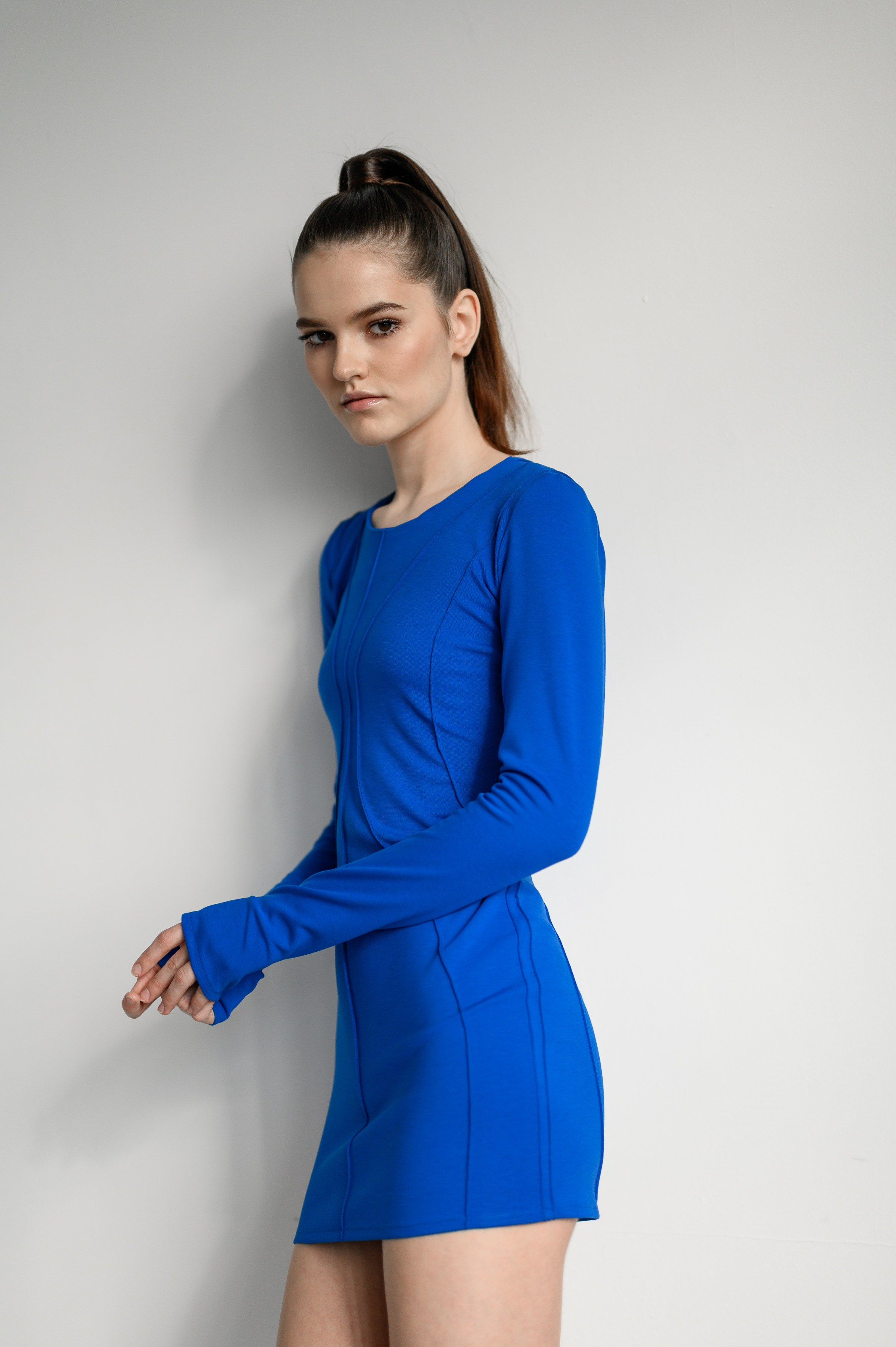 Гела. Semerlina.ru