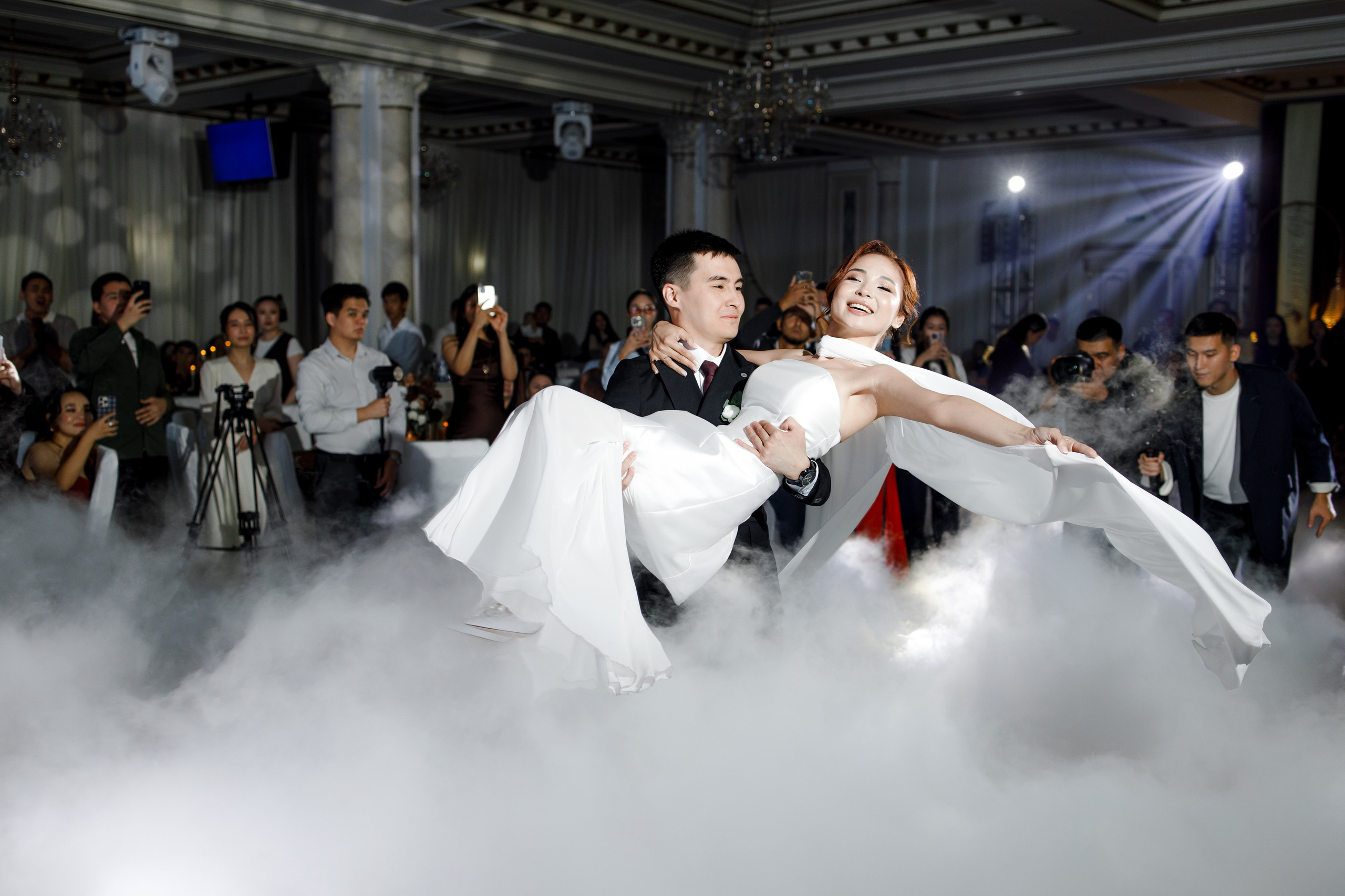 ALIMZHAN AQTOTY | ATYRAU. СВАДЕБНЫЙ ФОТОГРАФ АТЫРАУ|АЛМАТЫ|АСТАНА