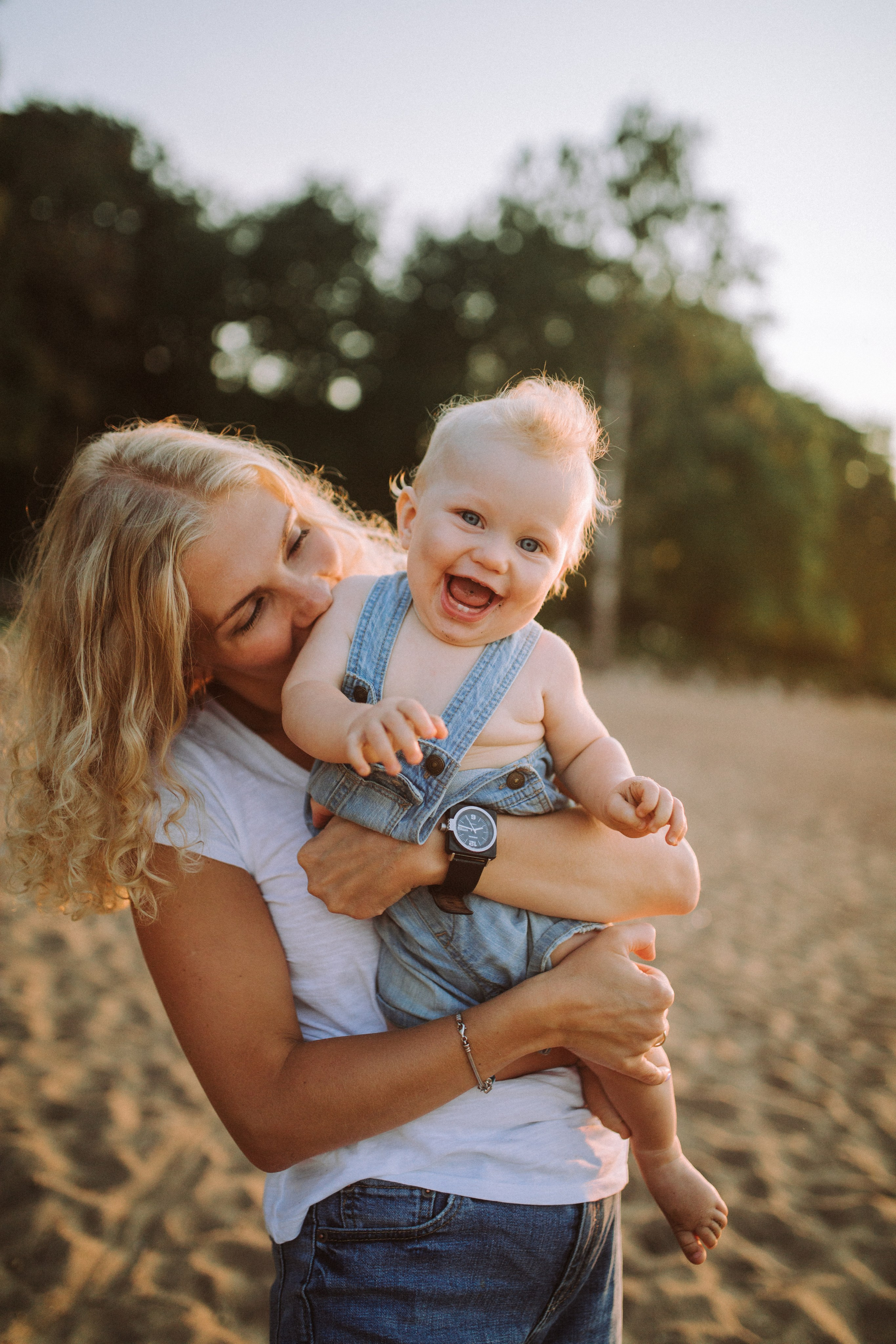 Юлия, Максим, Матвей и Макар. Klerout Photographer