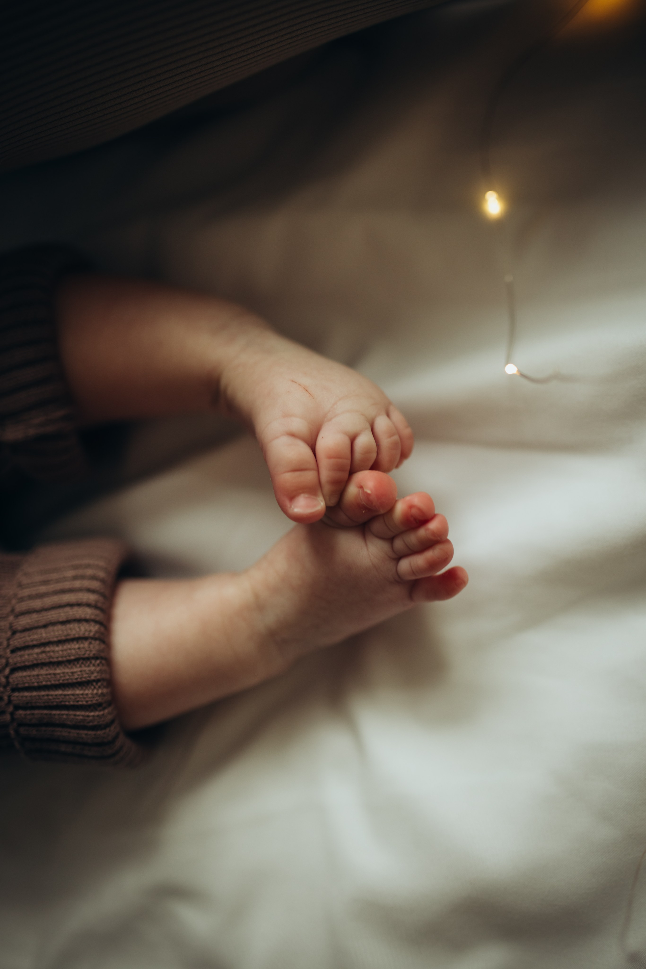 Поля, Елена и Арсен. Klerout Photographer