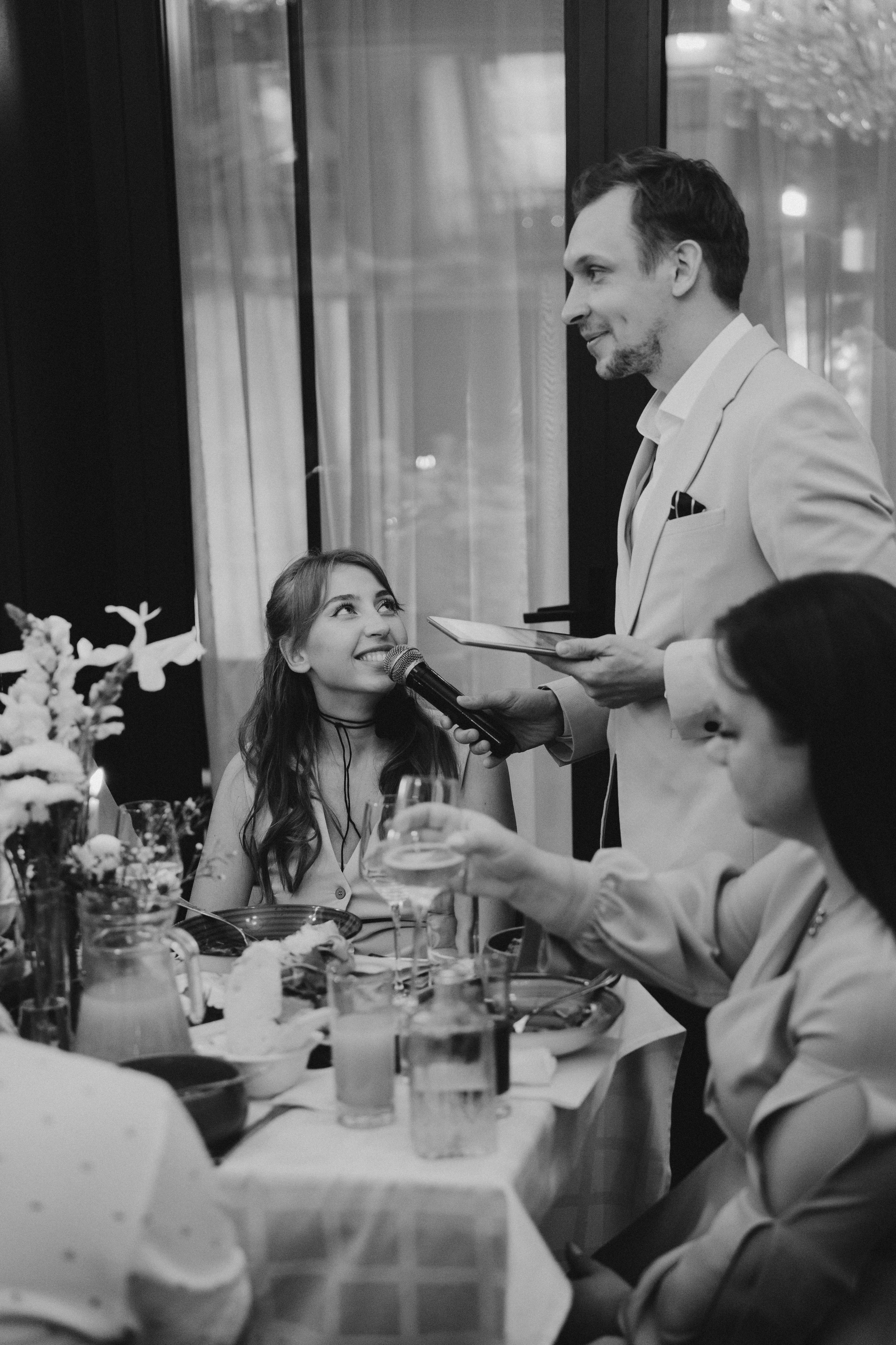 Аня&Витя. Фотограф, Видеограф Новосибирск