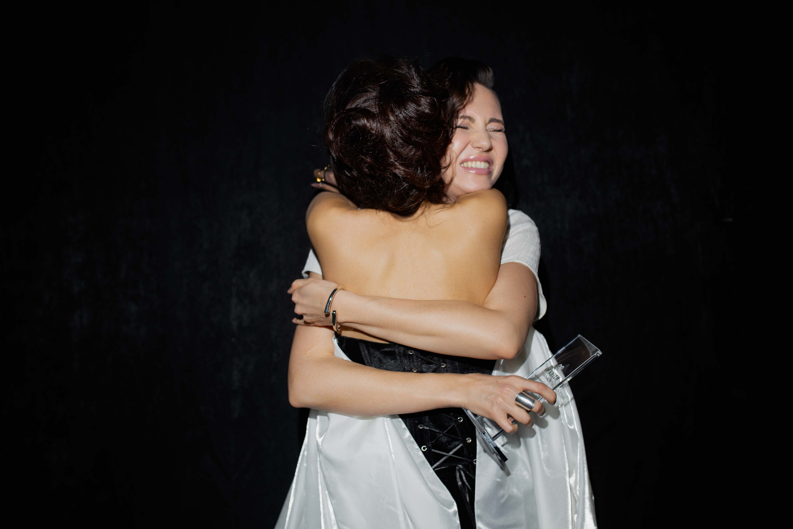 WASAFE 24. Фотограф Валентин Бодня