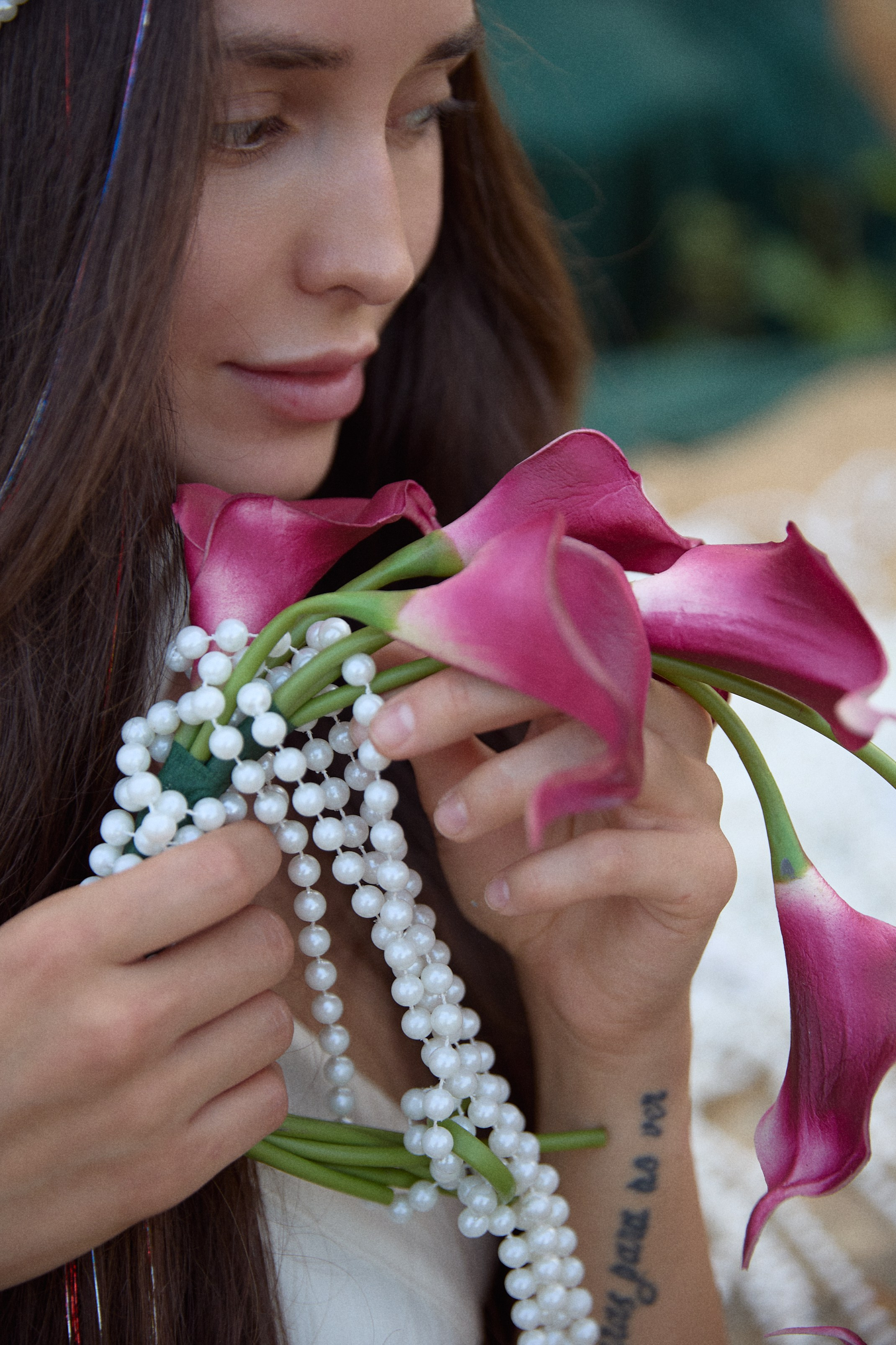 We'd. Фотограф Максим Маркелов