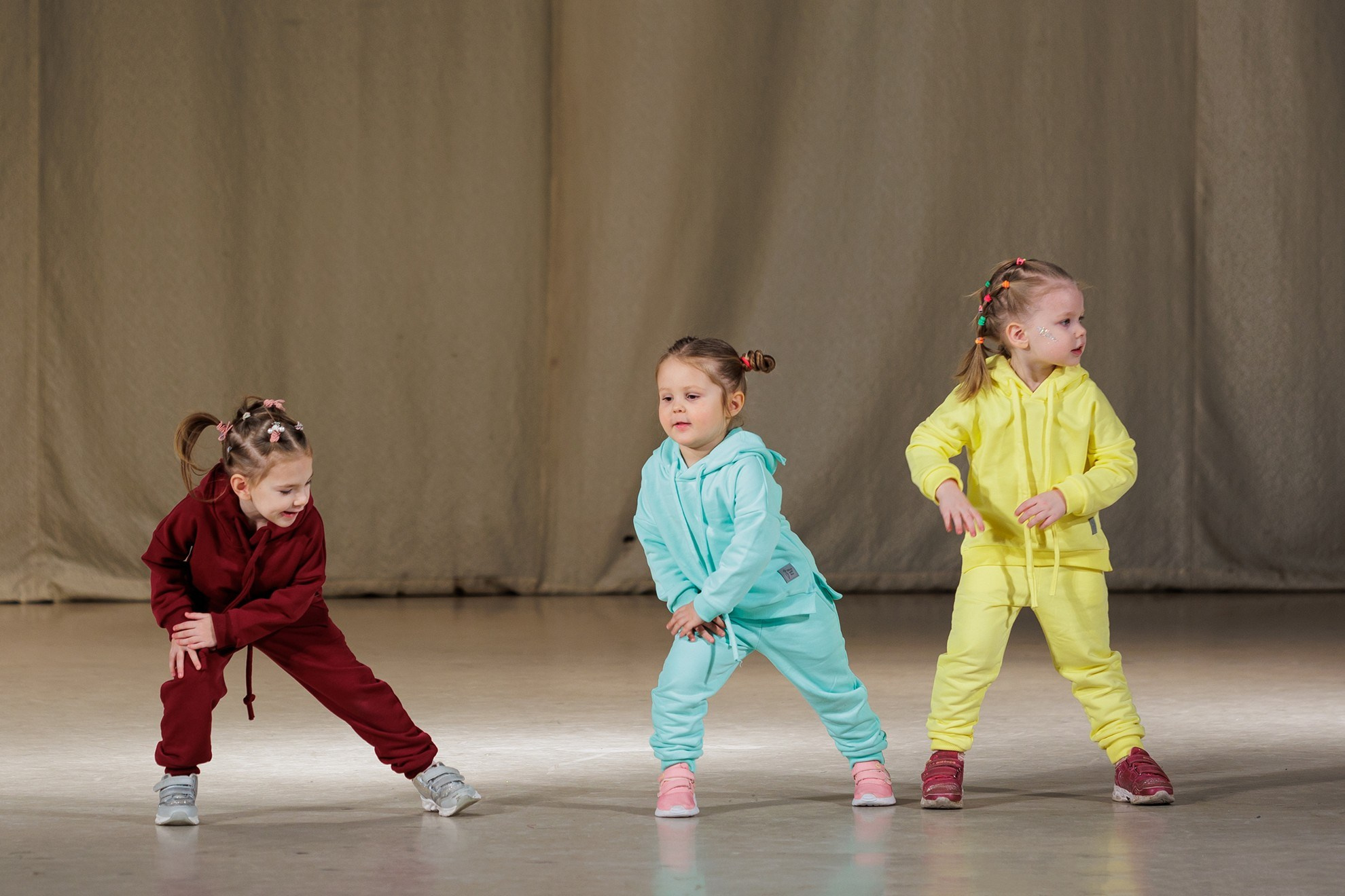 Отчетный концерт Реутов. Свадебный и репортажный фотограф в Москве и Московской области