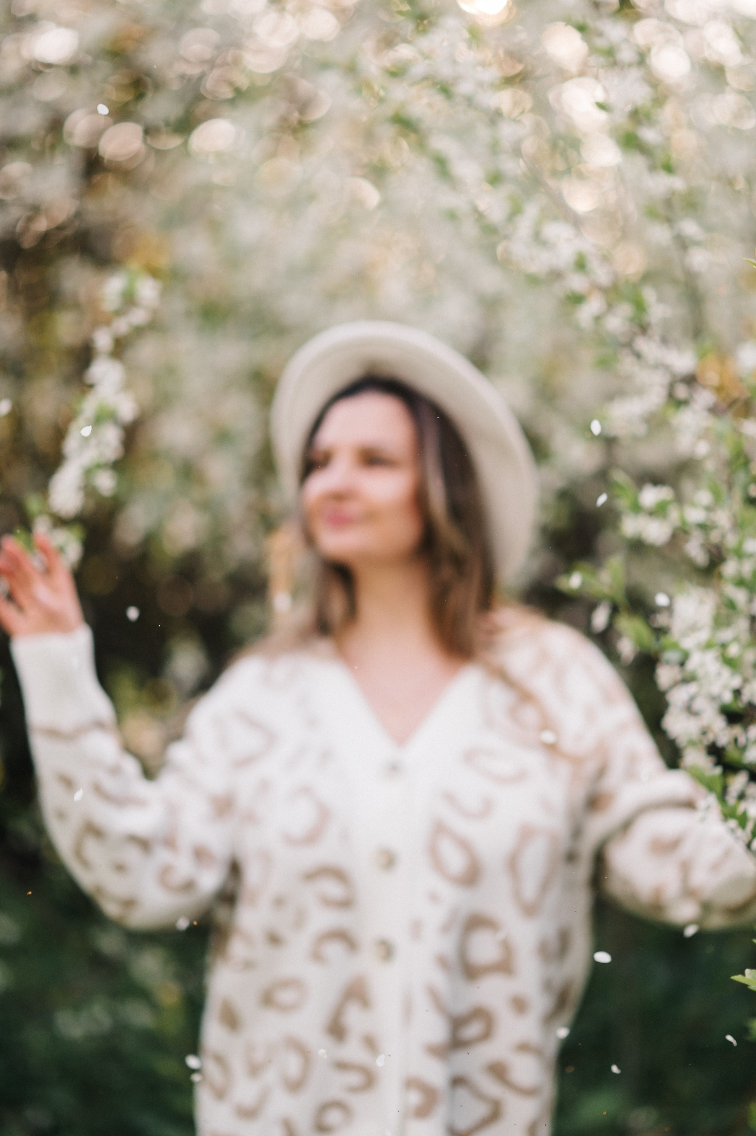 Алёна. Семейный и свадебный фотограф Алёна Морозова Коломна