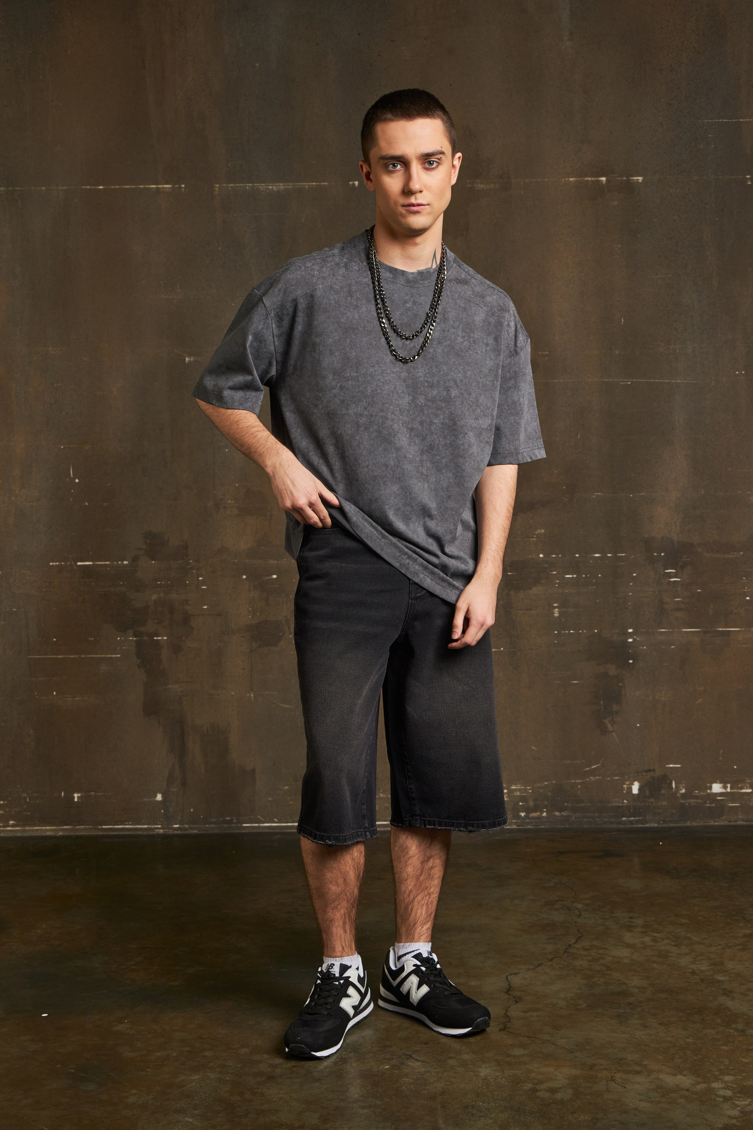 SB. Коммерческий и женский фотограф в Москве Алена Черкасова